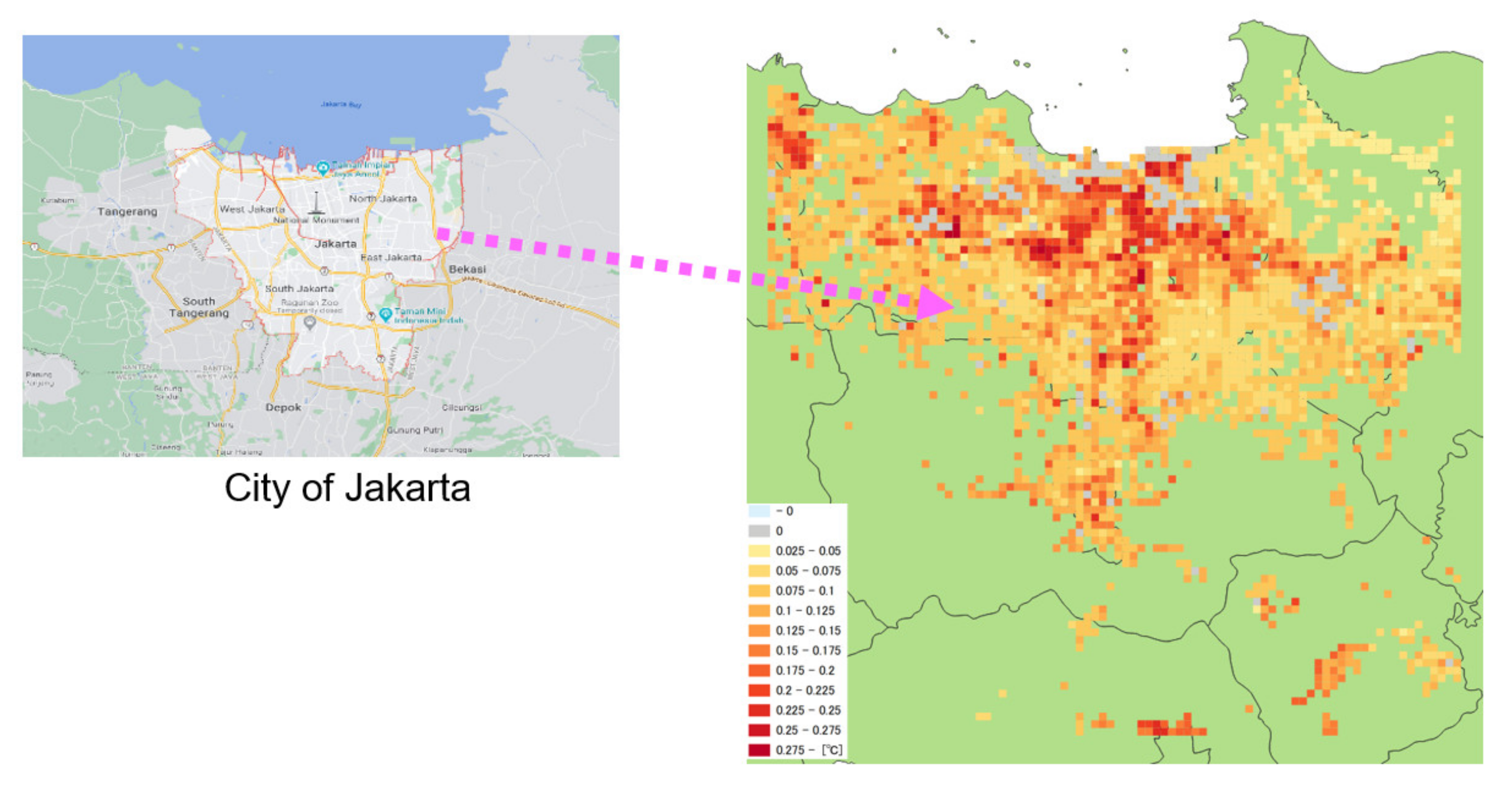 Energies 14 00447 g005 Energies 14 00447 g005