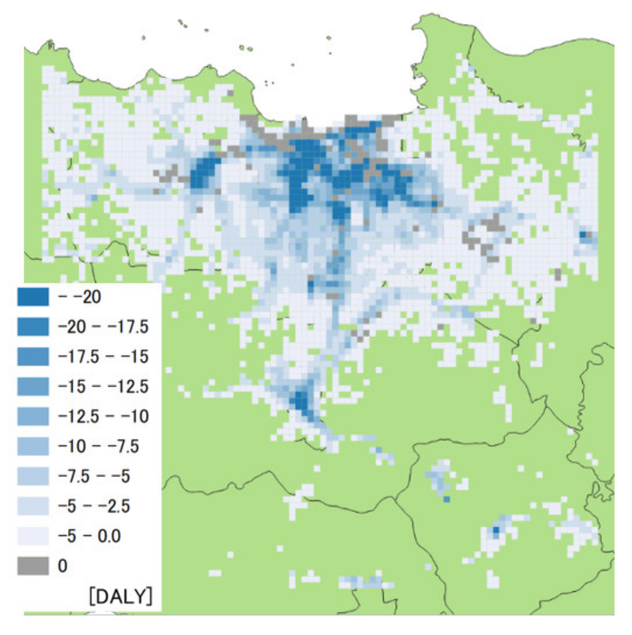 Energies 14 00447 g006 Energies 14 00447 g006