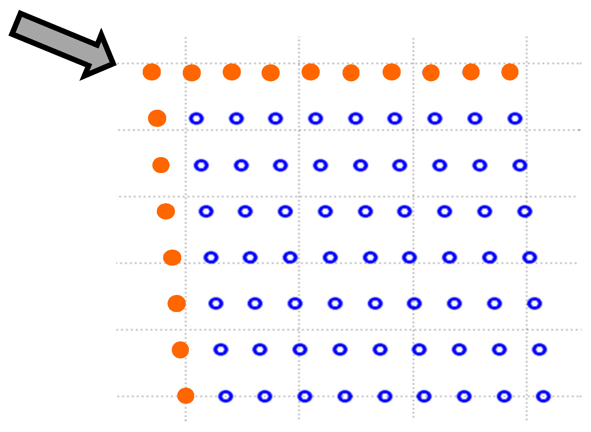 Energies 14 00448 g001