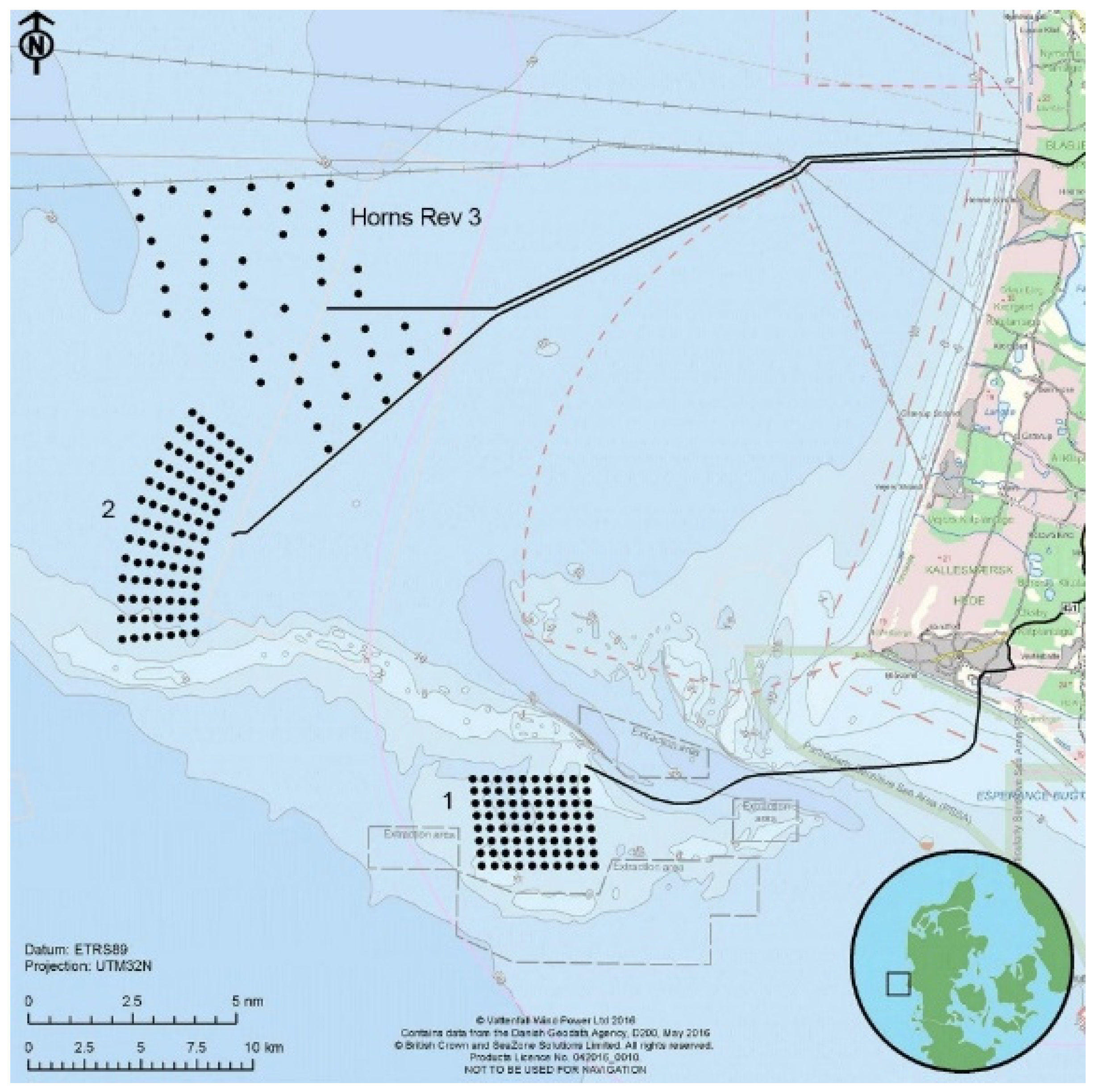 Energies 14 00448 g002