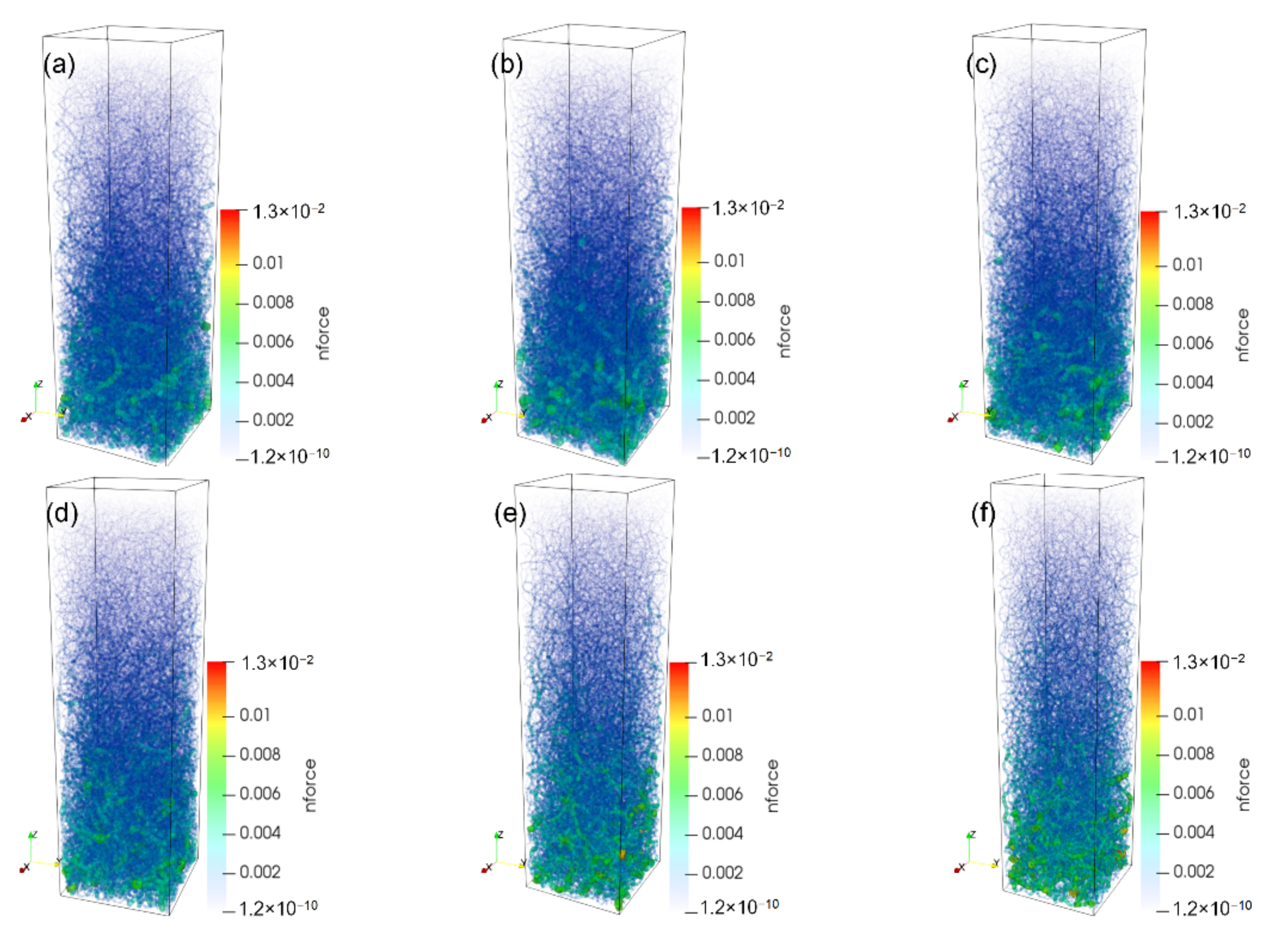 Energies 14 00449 g008
