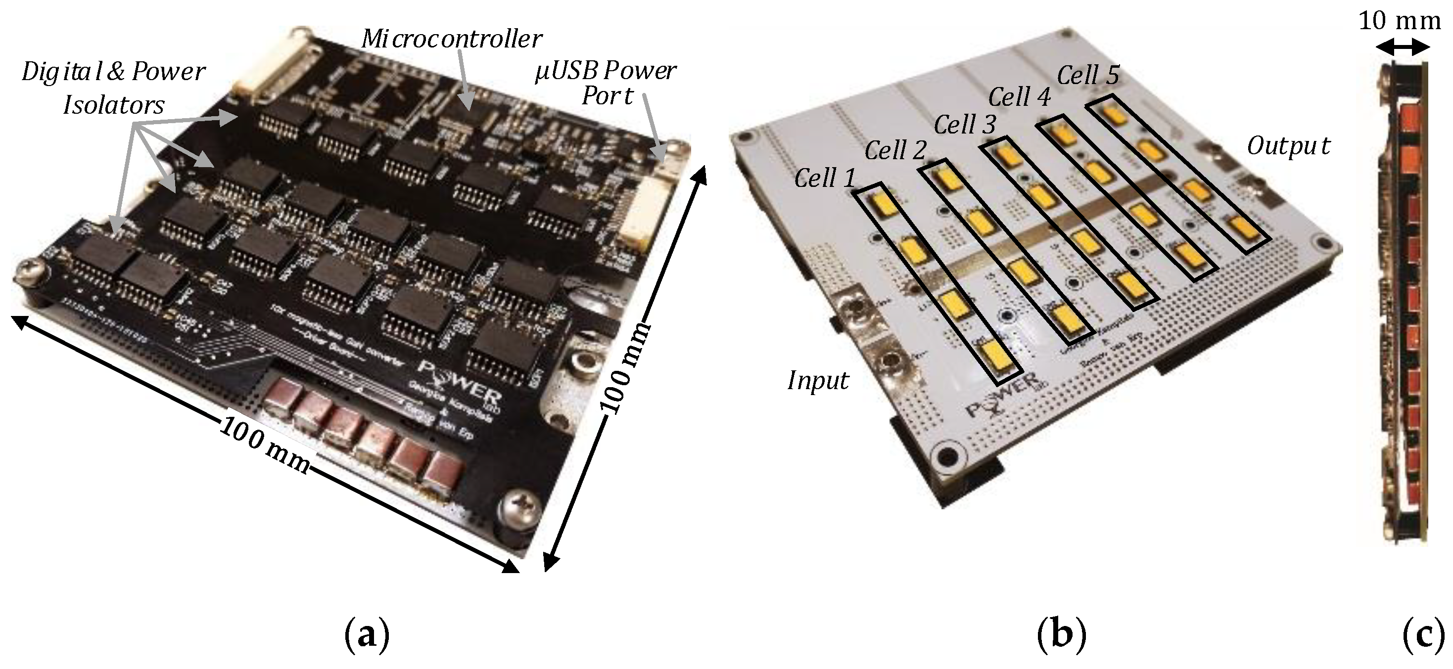 Energies 14 00456 g010