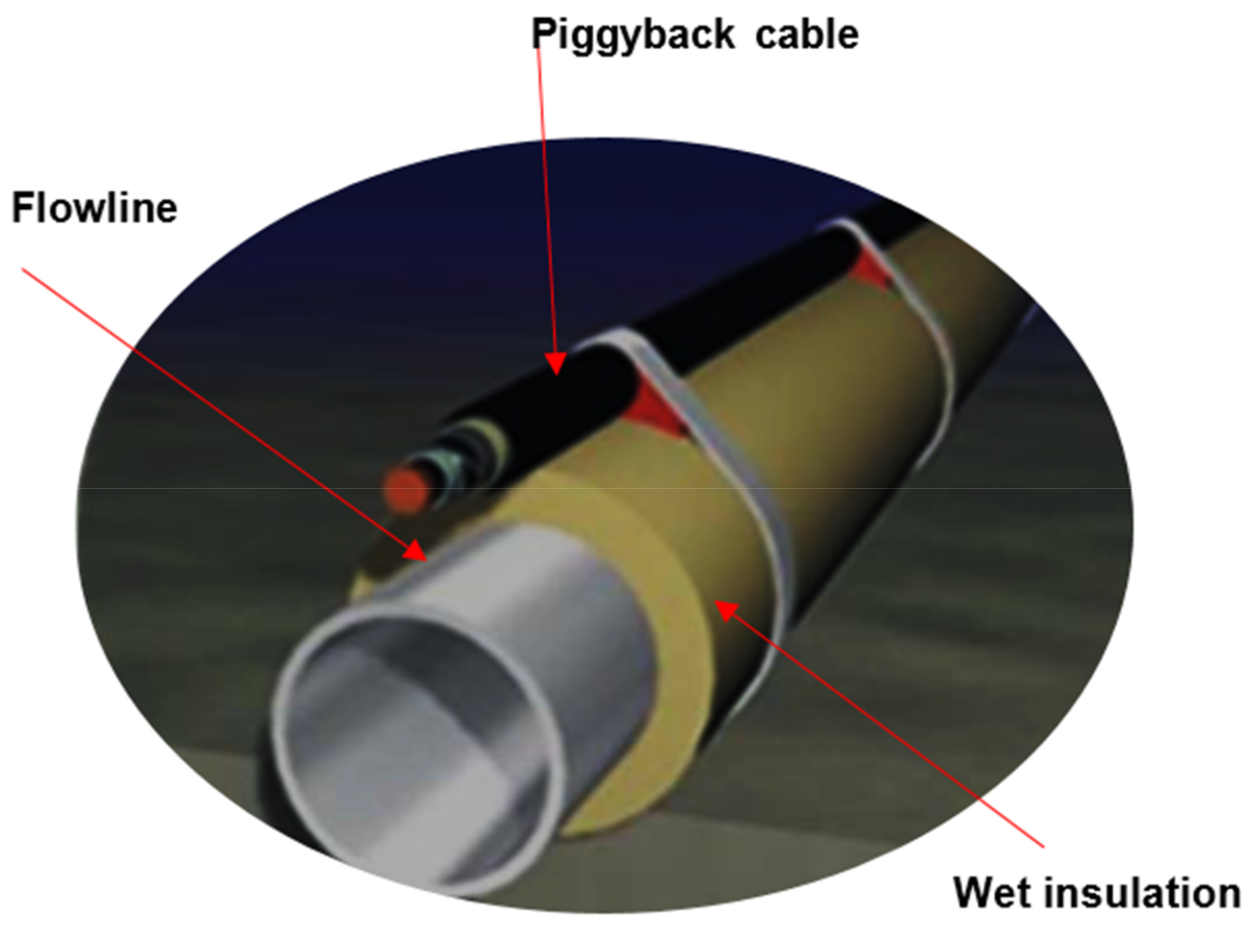 Energies 14 00458 g013 Energies 14 00458 g013