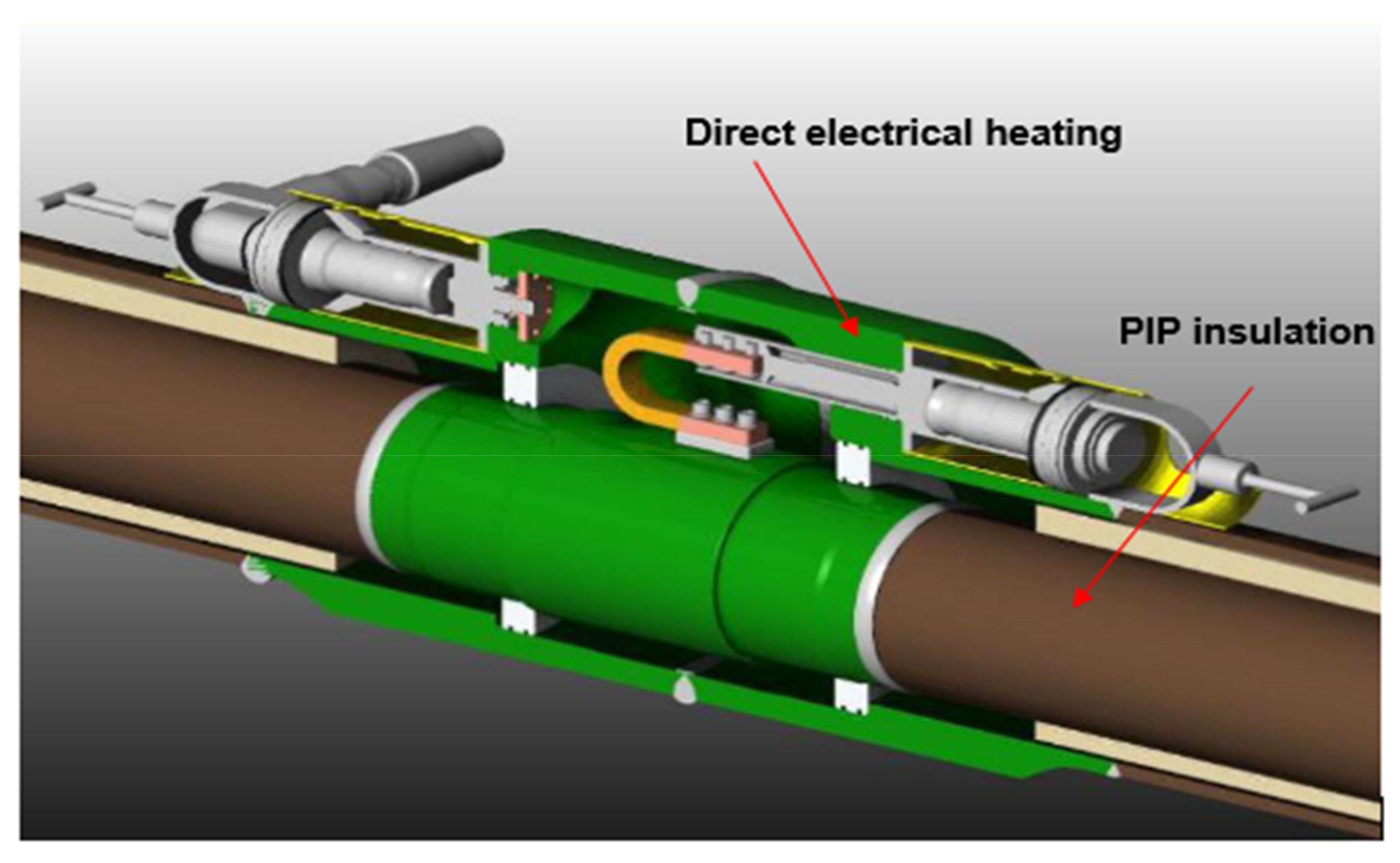 Energies 14 00458 g014 Energies 14 00458 g014