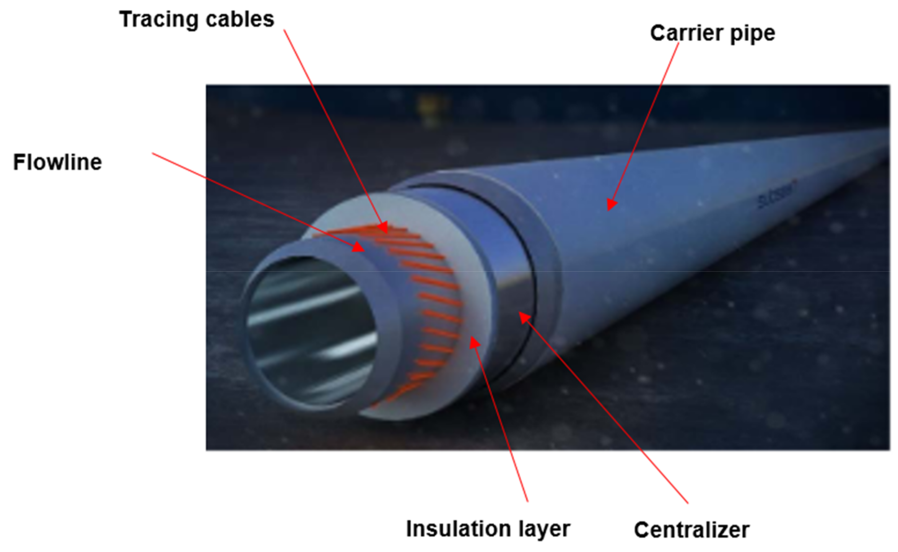 Energies 14 00458 g015 Energies 14 00458 g015