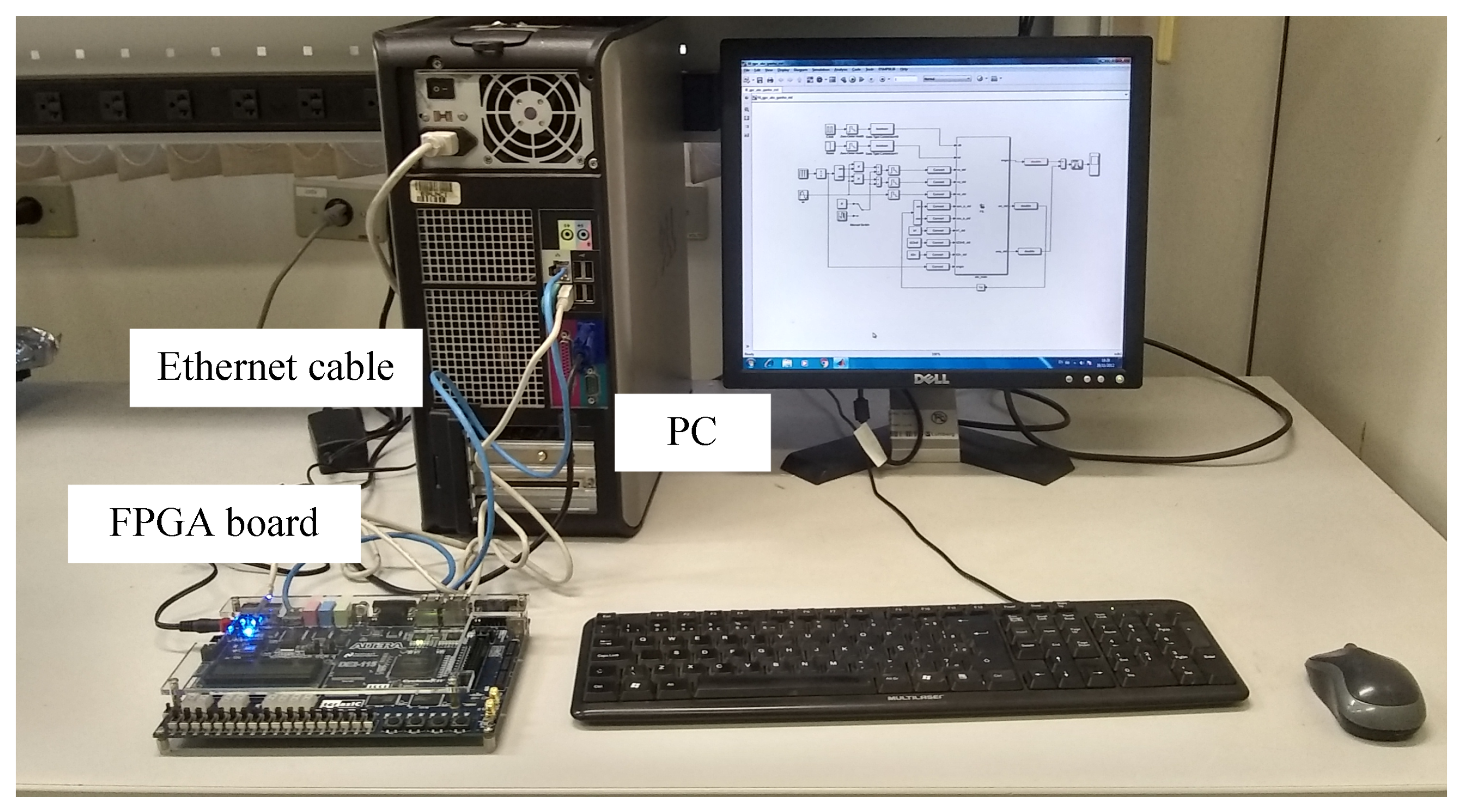 Energies 14 00459 g014