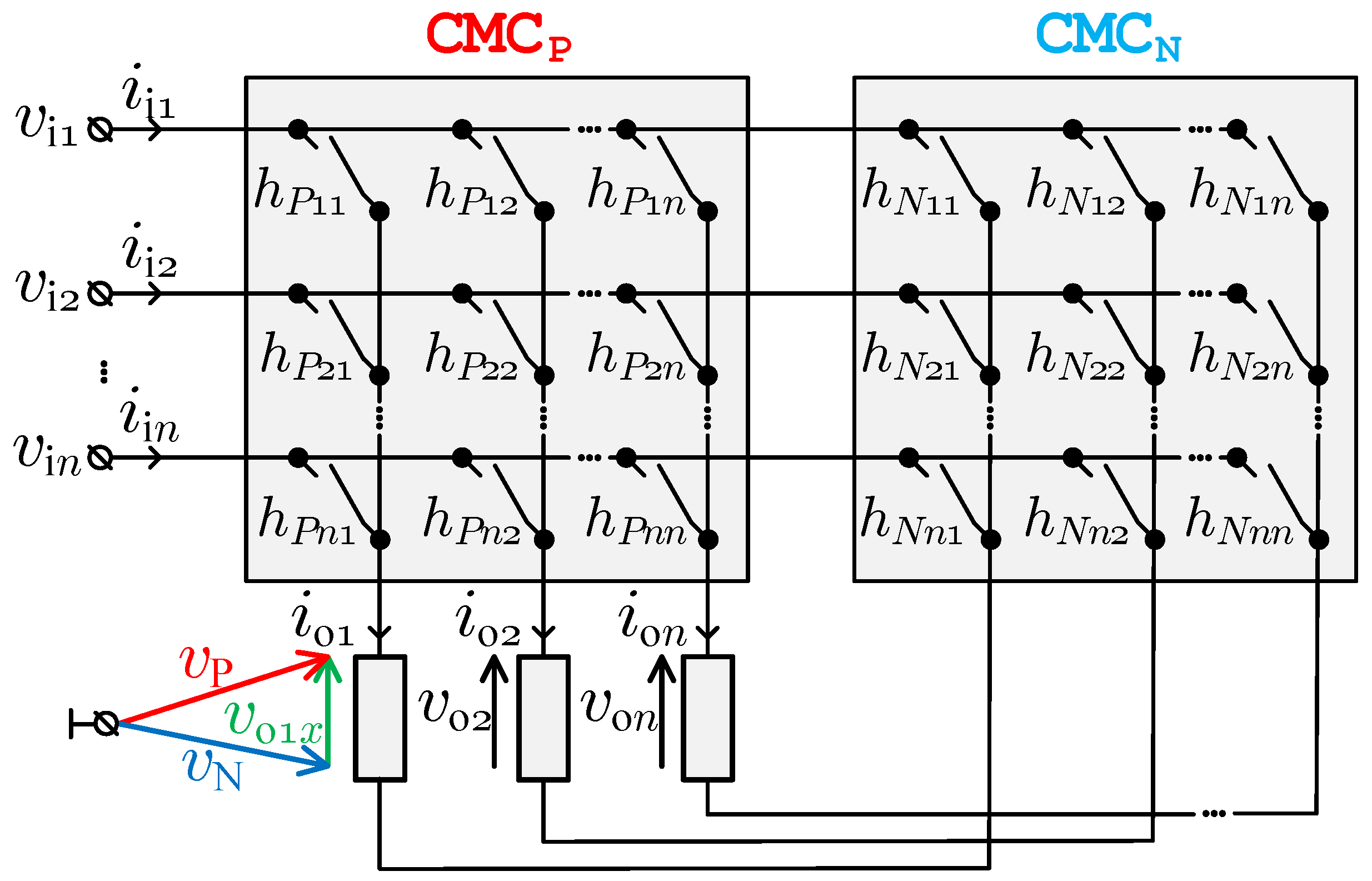 Energies 14 00466 g001