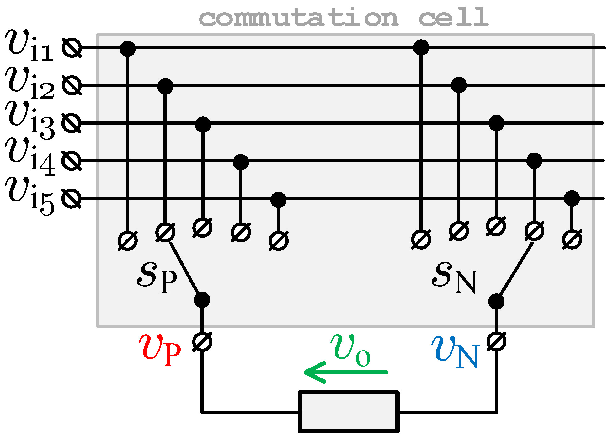 Energies 14 00466 g002