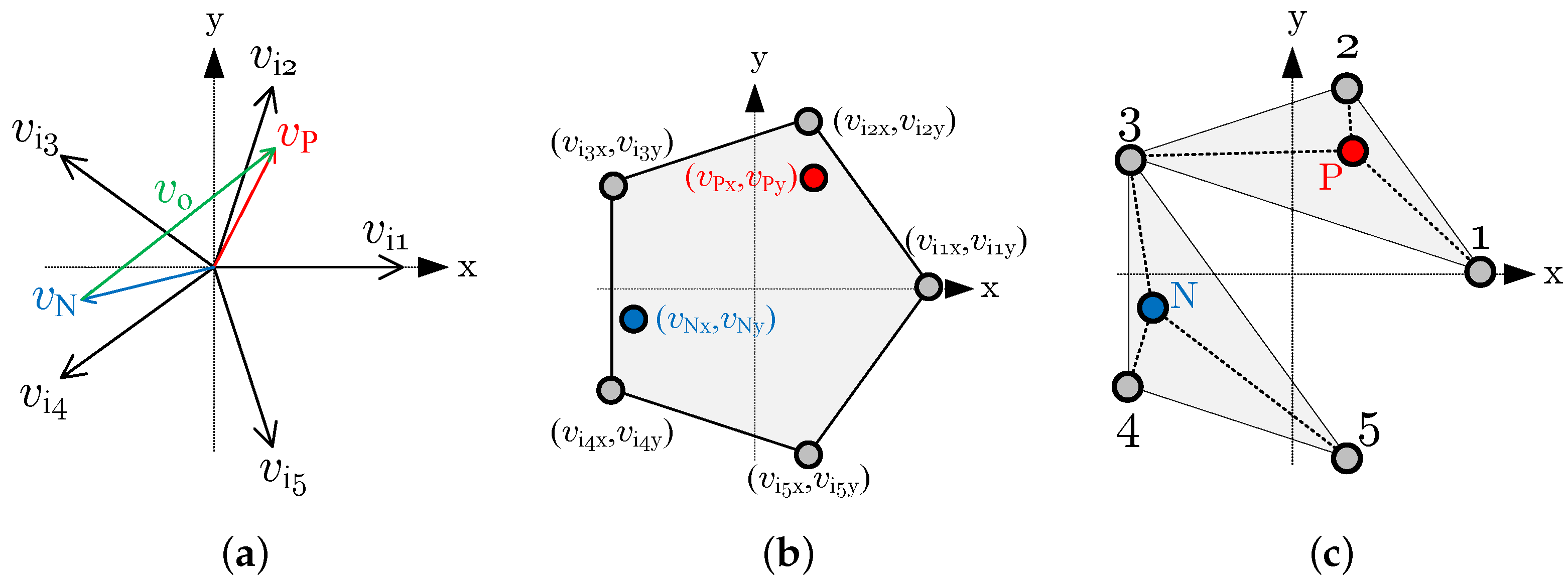 Energies 14 00466 g006