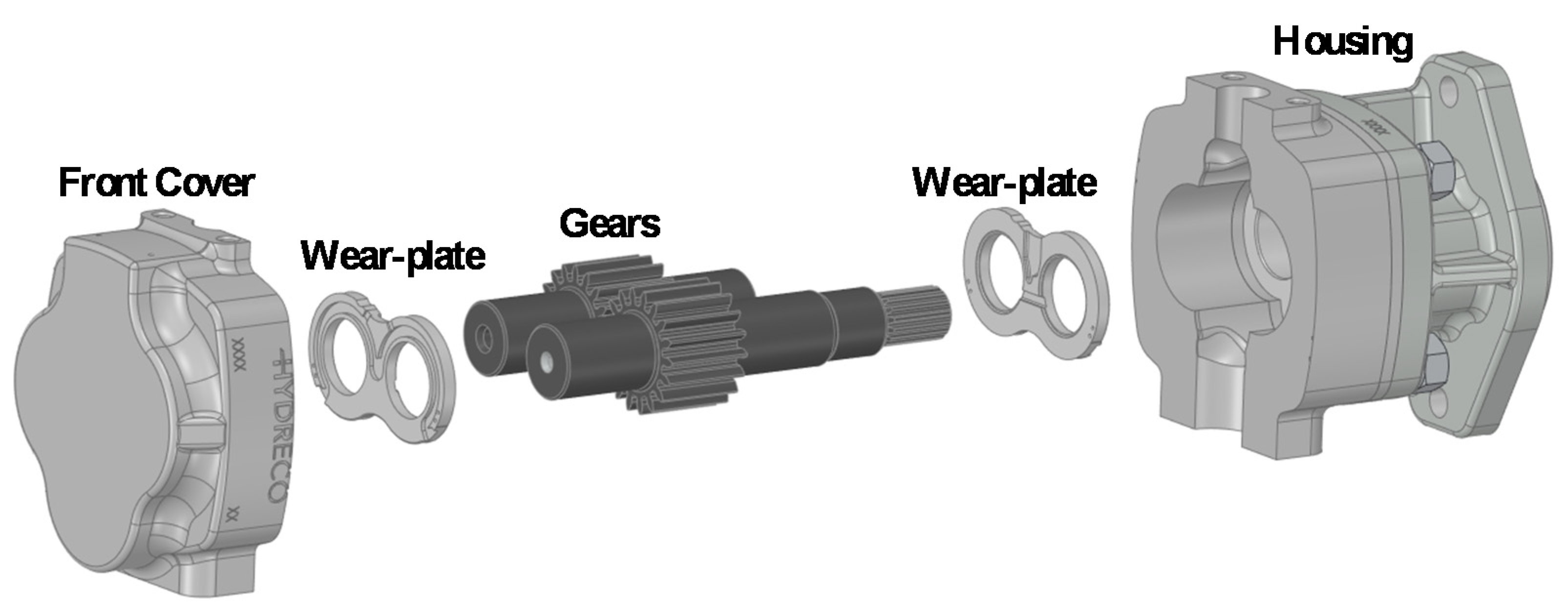 Energies 14 00471 g001 Energies 14 00471 g001