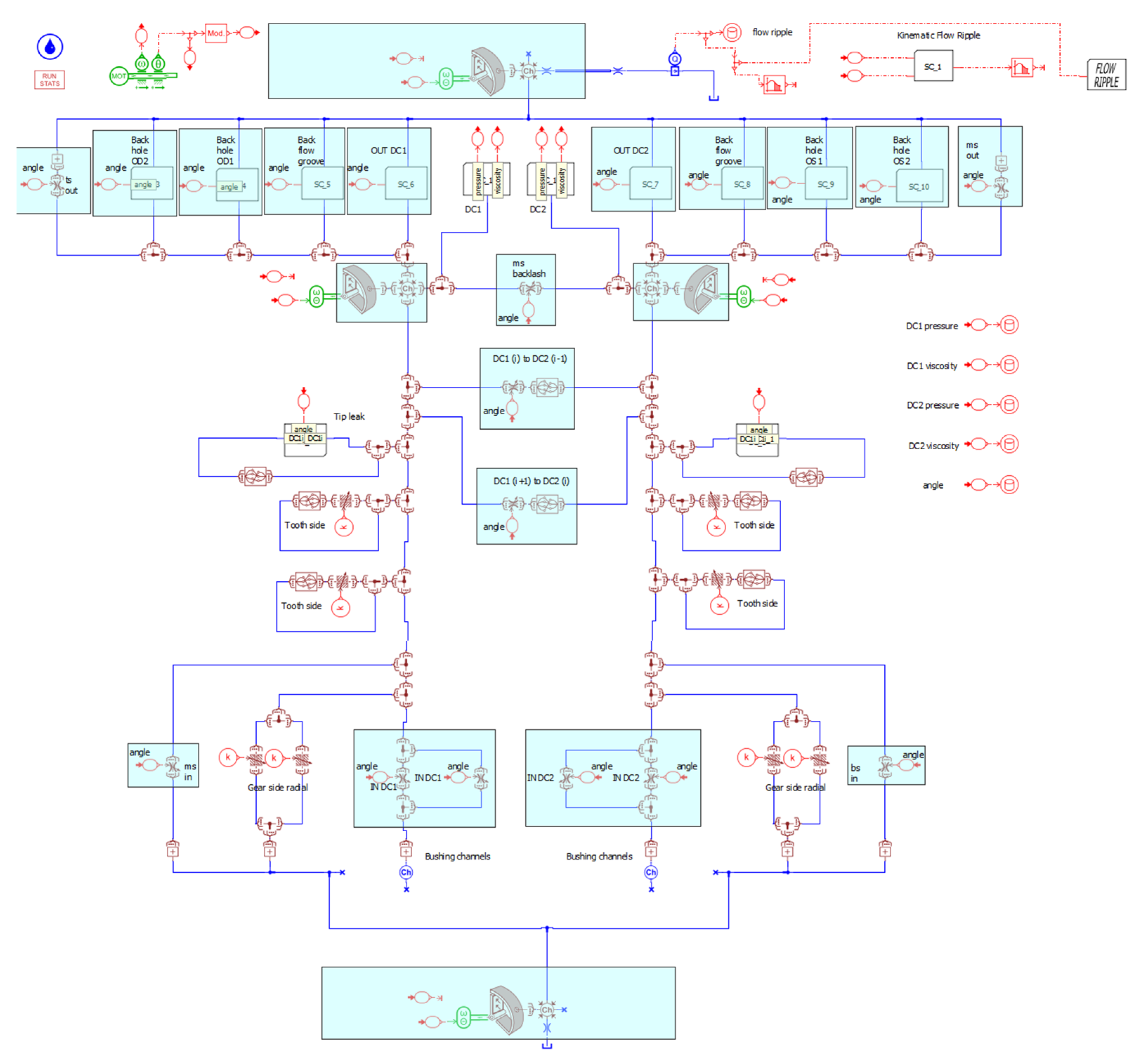 Energies 14 00471 g007 Energies 14 00471 g007