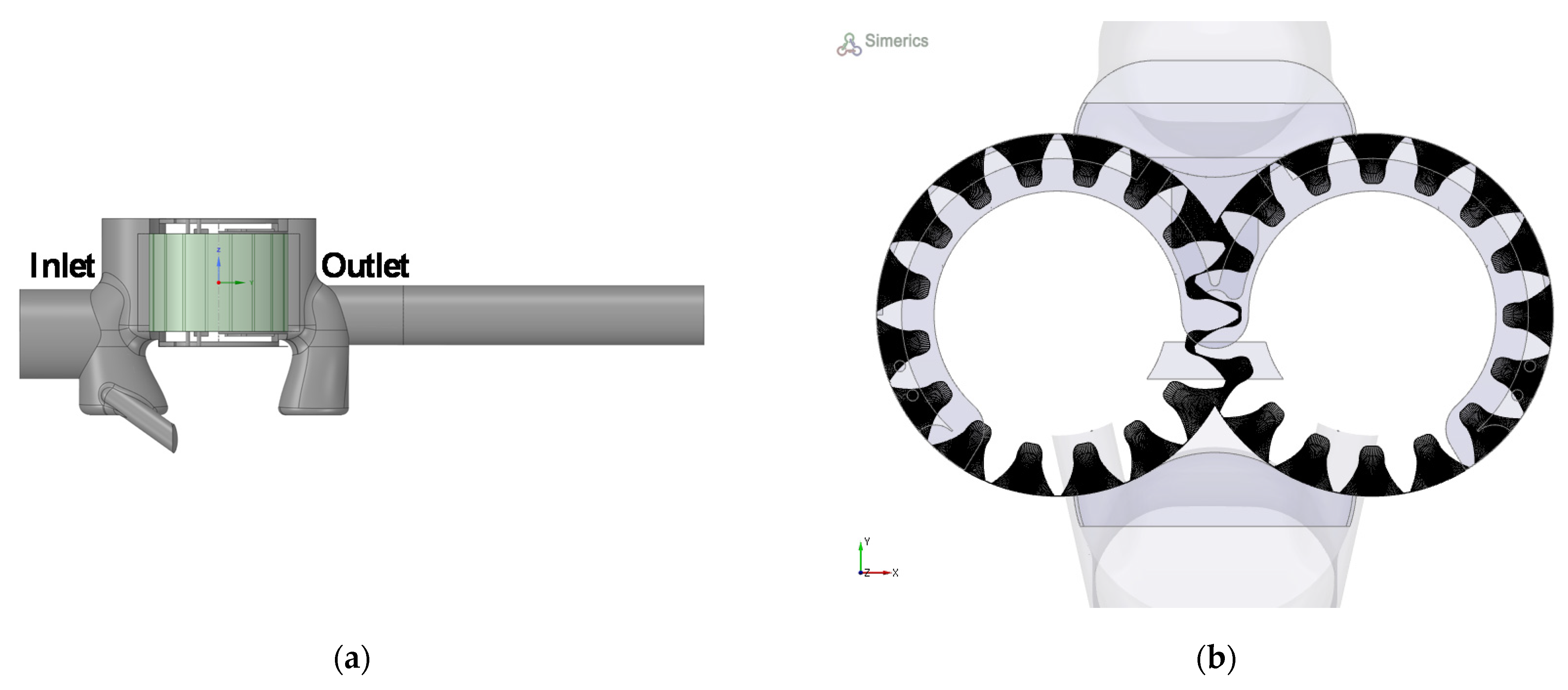 Energies 14 00471 g008 Energies 14 00471 g008