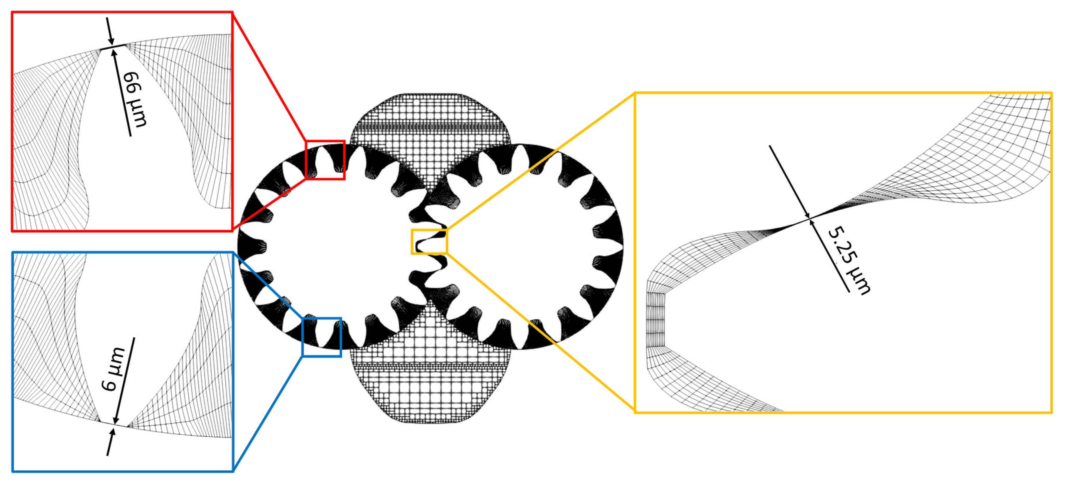 Energies 14 00471 g009 Energies 14 00471 g009