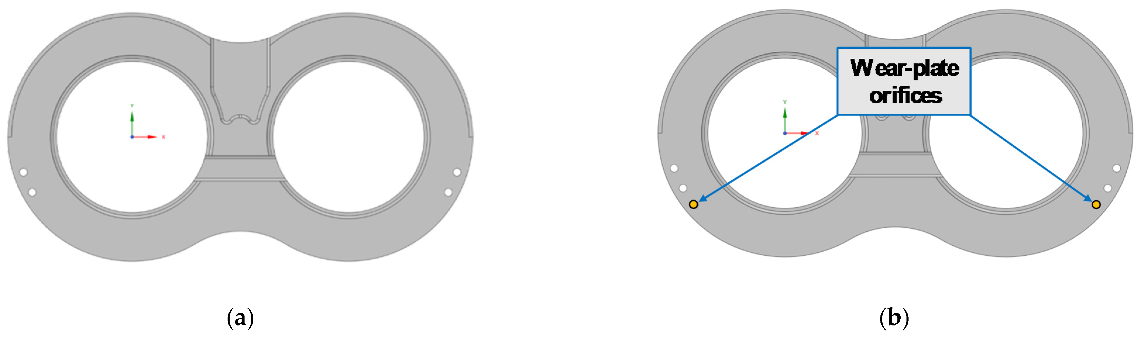 Energies 14 00471 g014 Energies 14 00471 g014