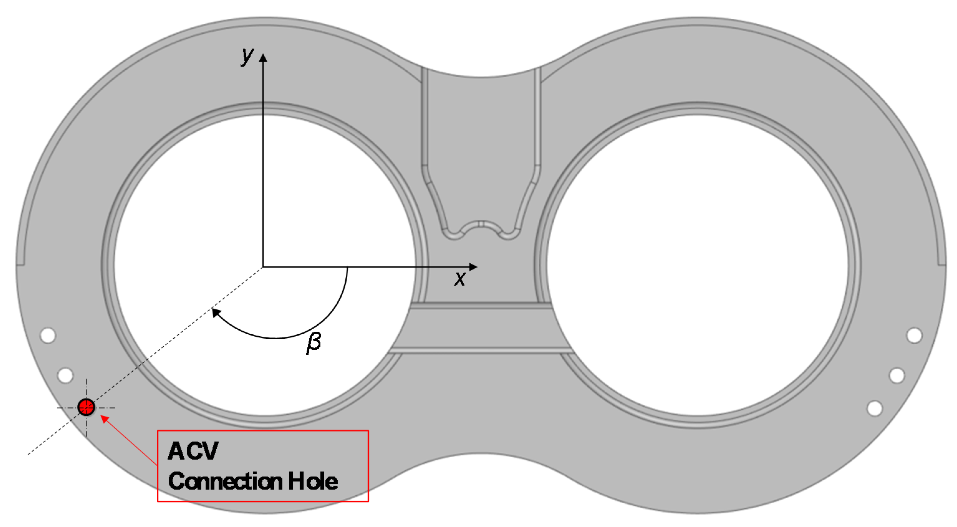 Energies 14 00471 g017 Energies 14 00471 g017