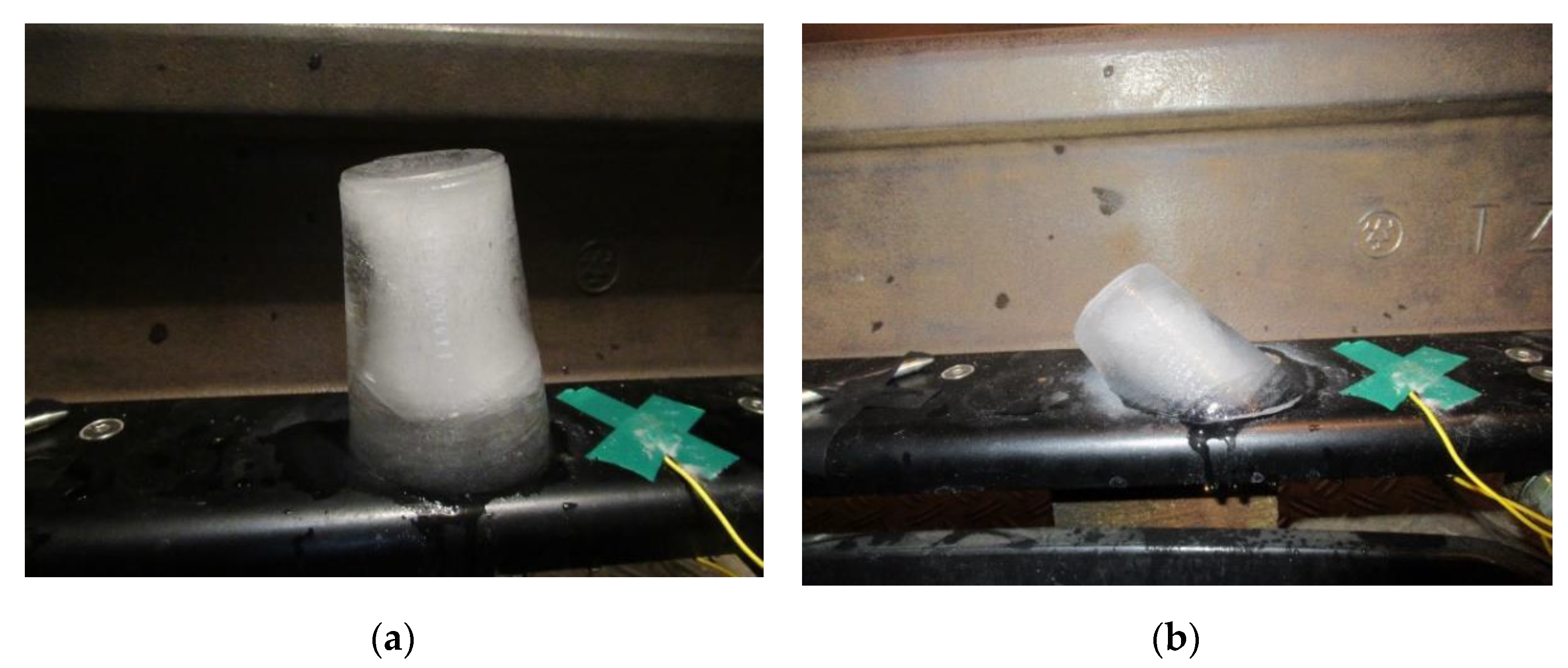 Energies 14 00476 g006 Energies 14 00476 g006