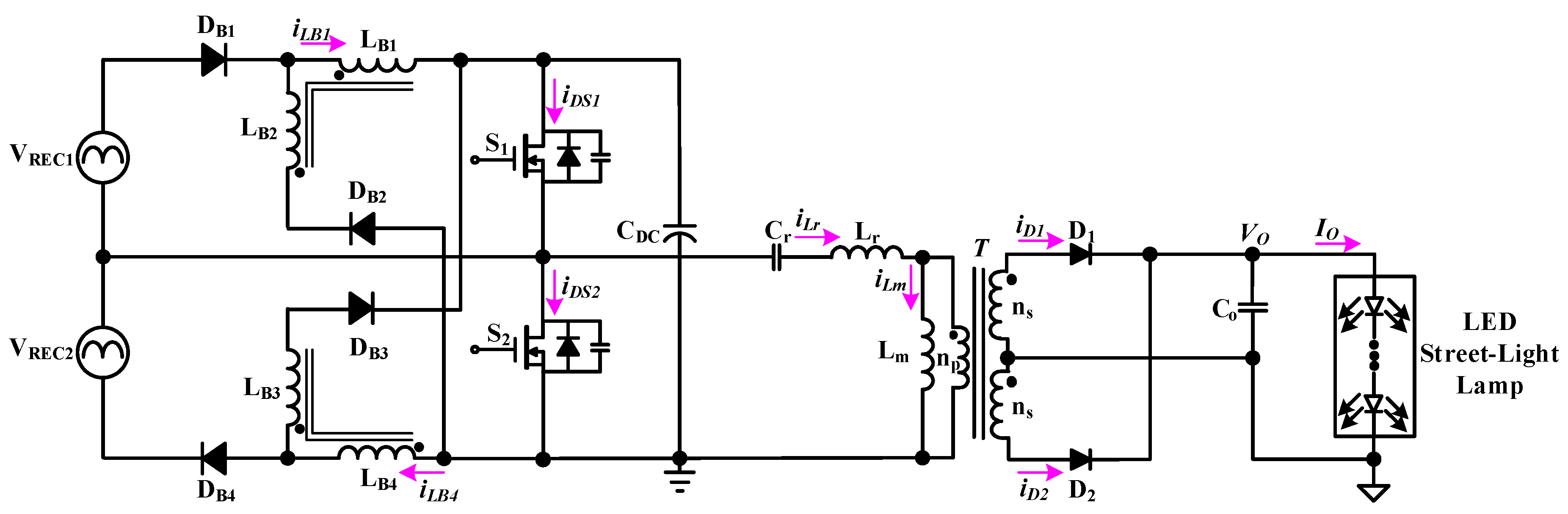 Energies 14 00477 g004