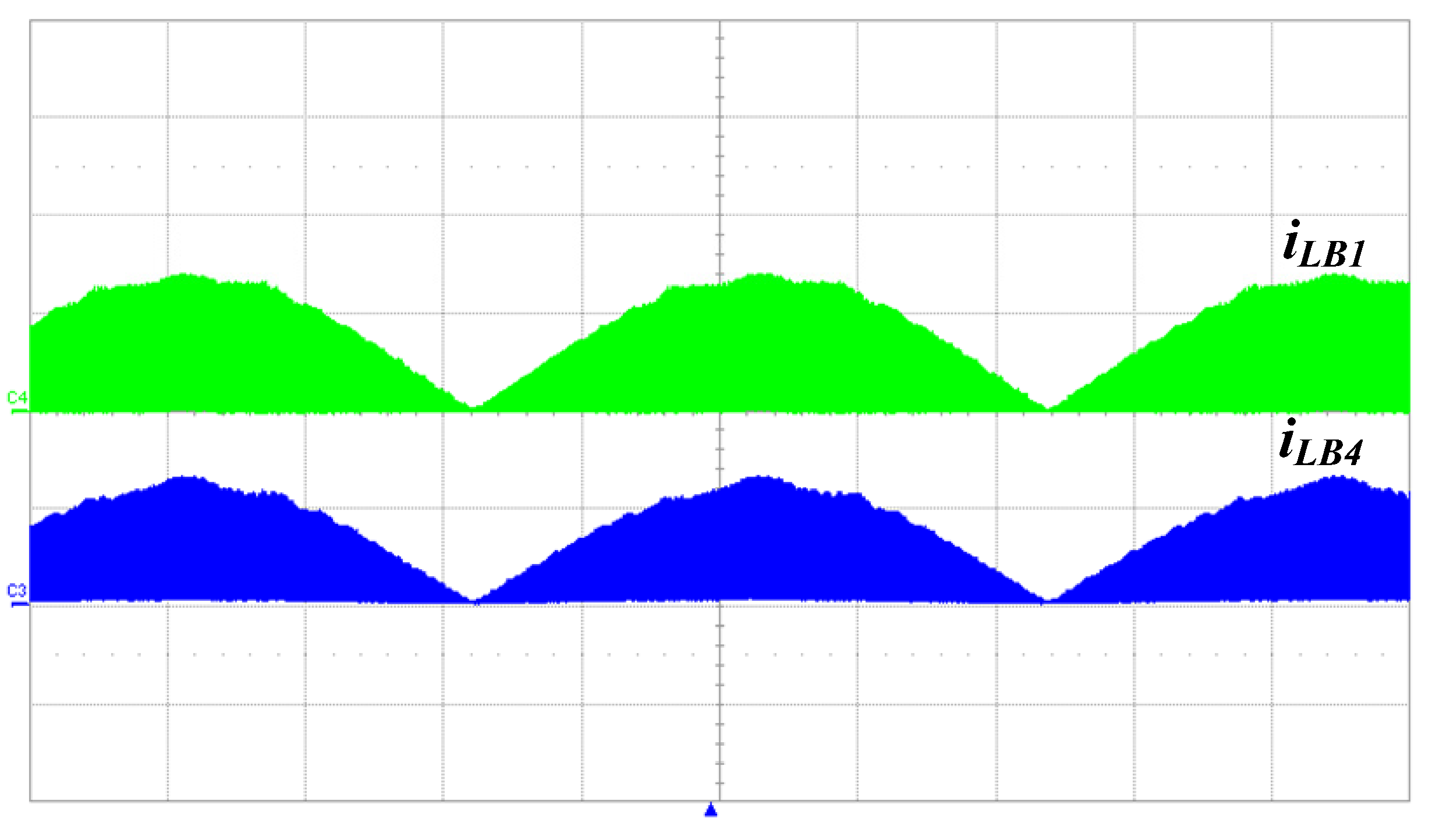 Energies 14 00477 g008