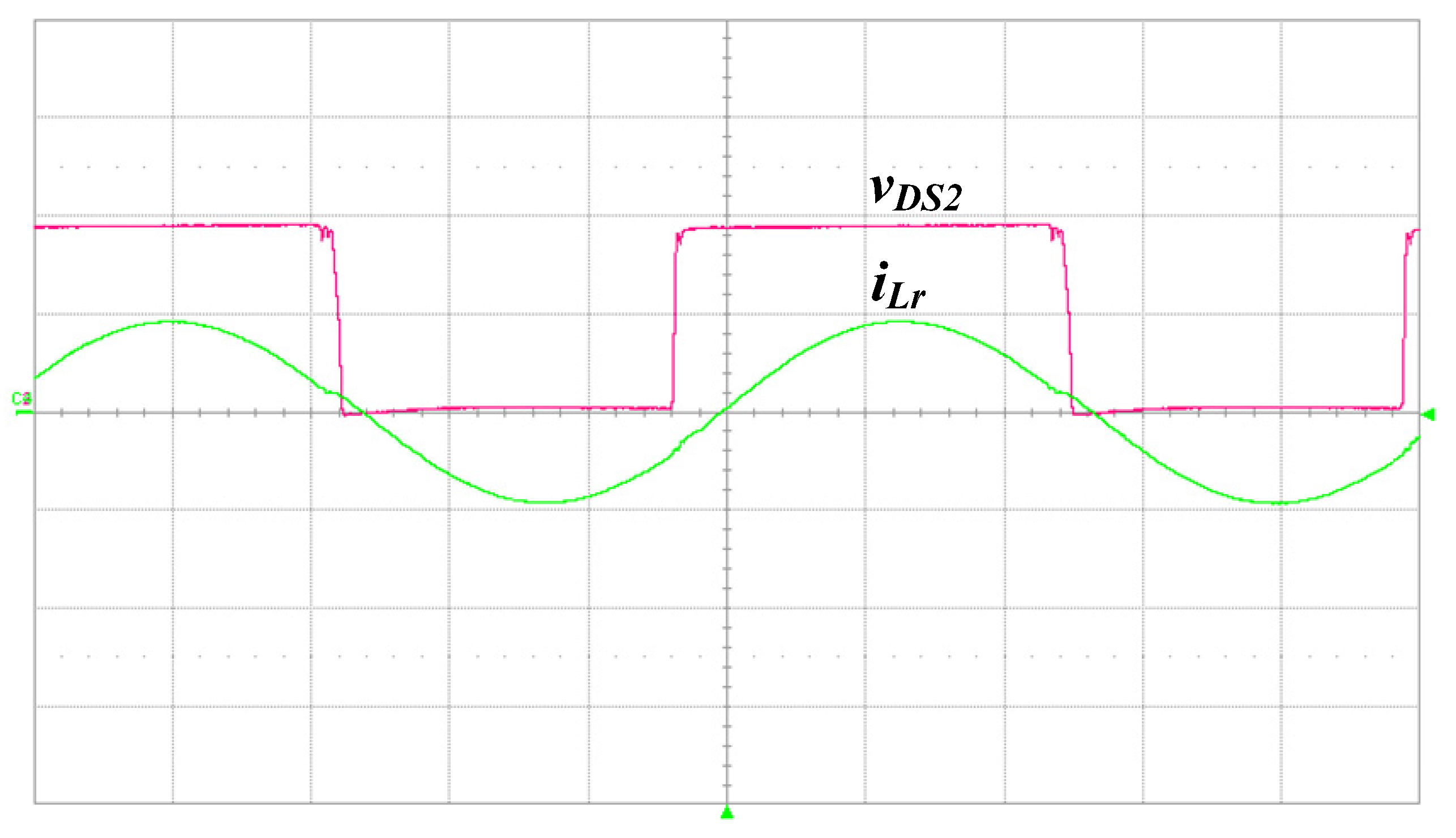 Energies 14 00477 g009