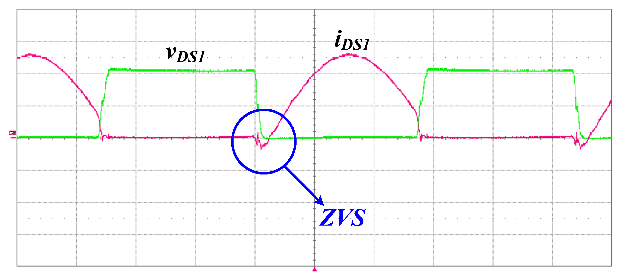 Energies 14 00477 g010