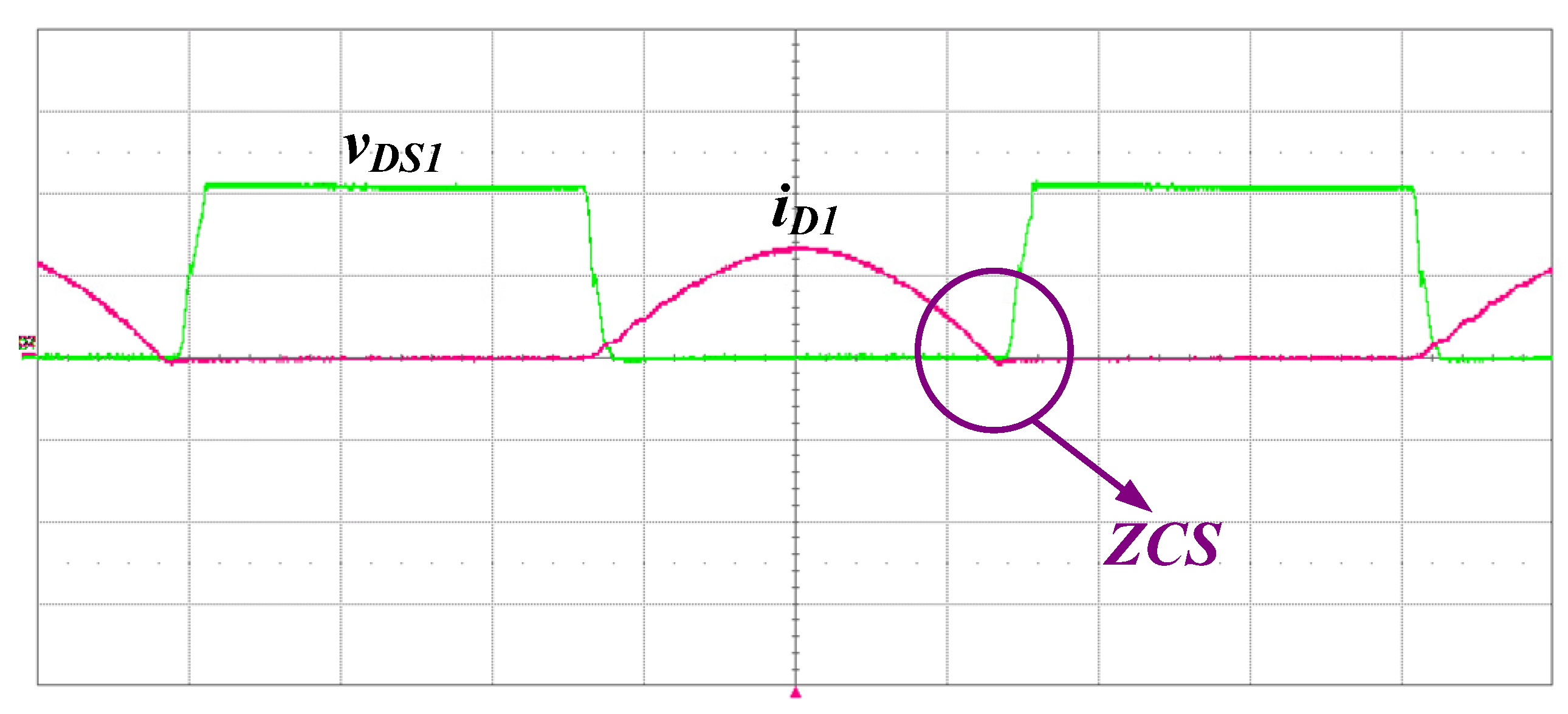 Energies 14 00477 g011