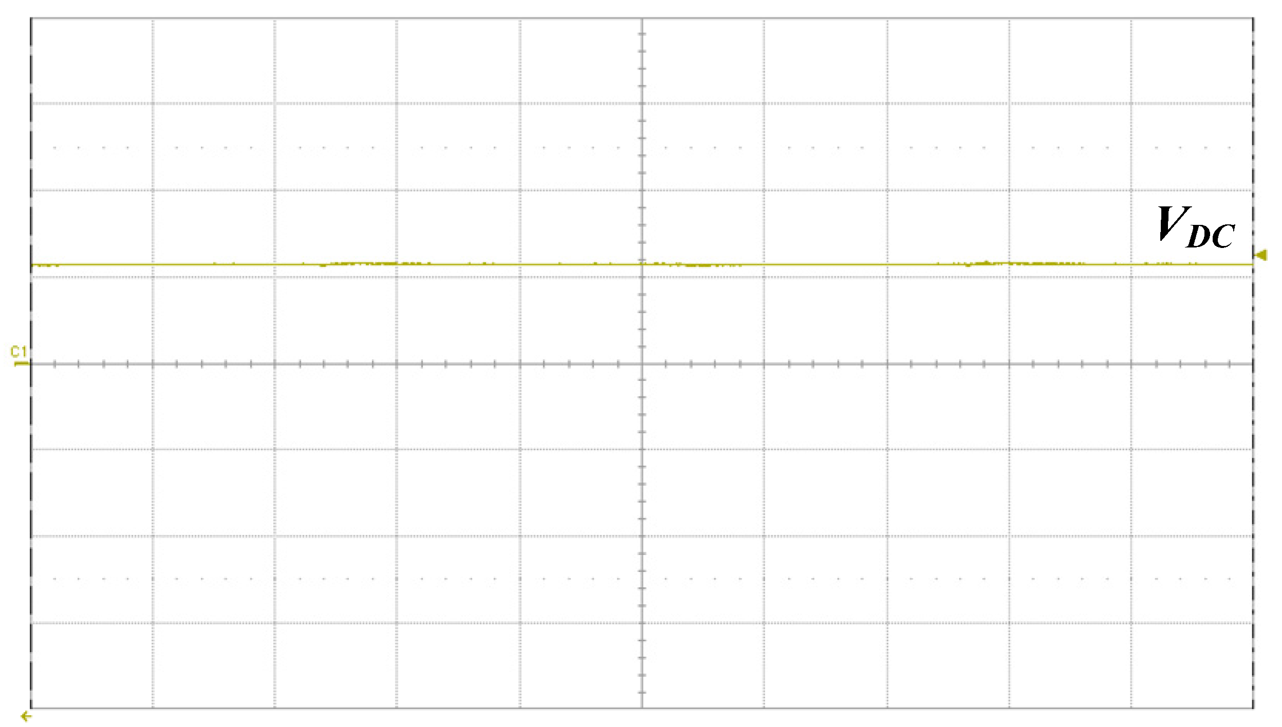 Energies 14 00477 g012