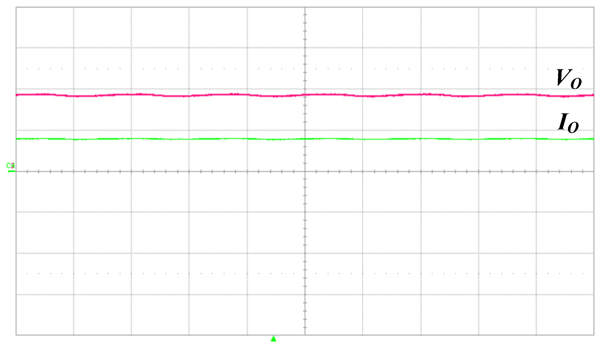 Energies 14 00477 g013