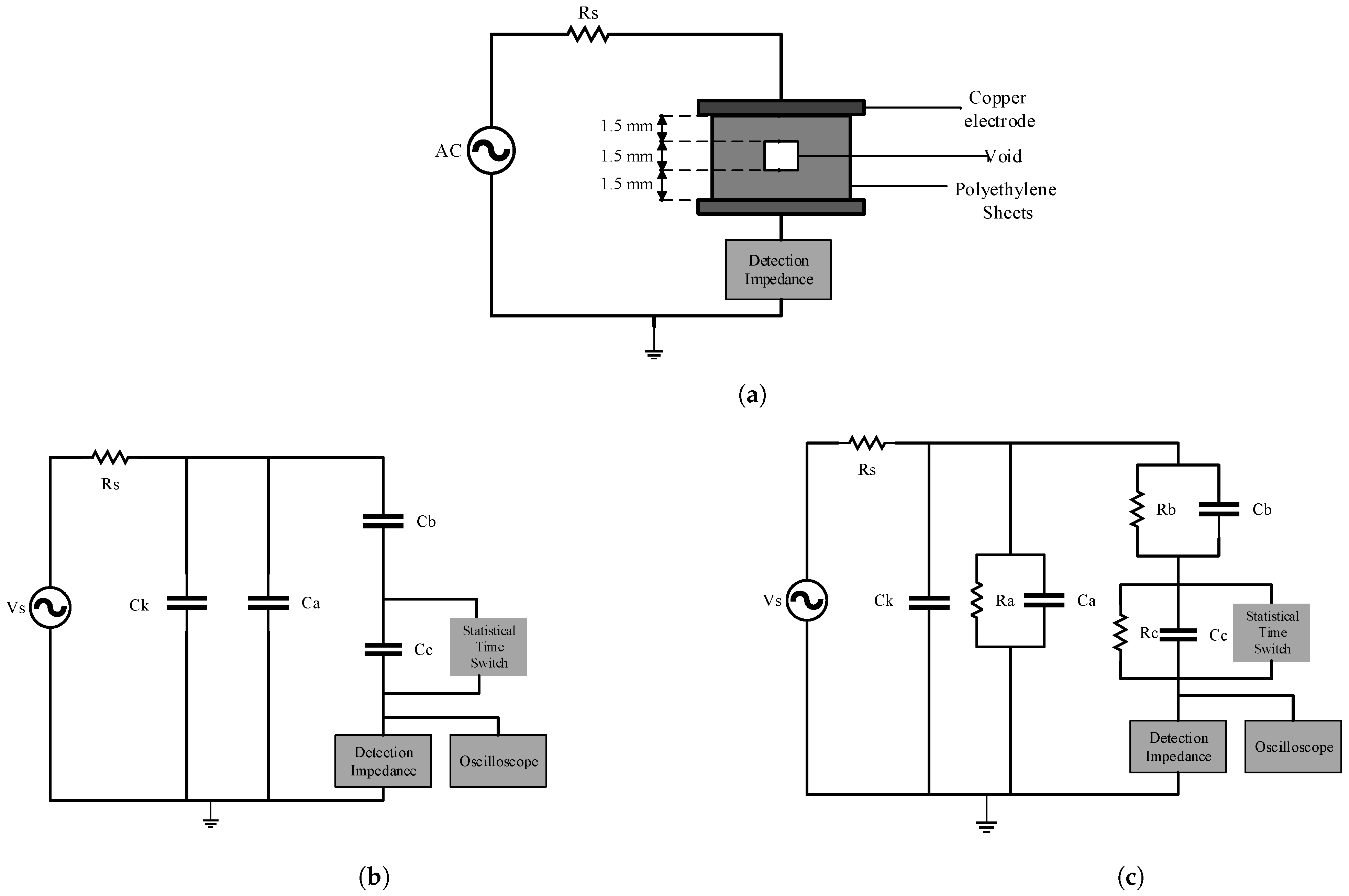 Energies 14 00478 g001 Energies 14 00478 g001