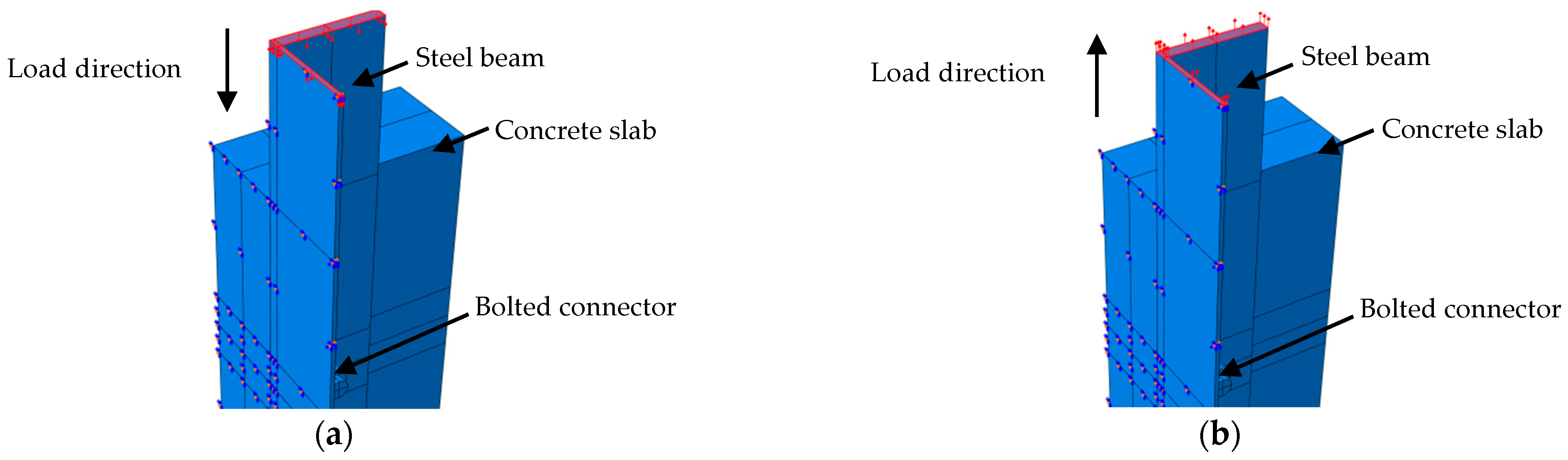 Energies 14 00479 g005