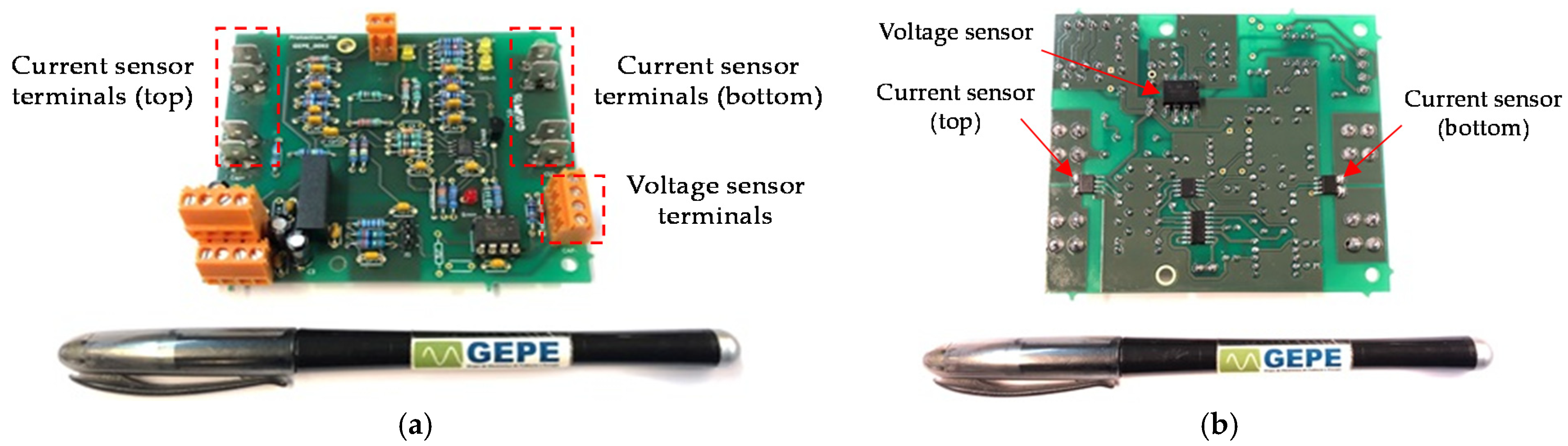 Energies 14 00484 g009 Energies 14 00484 g009