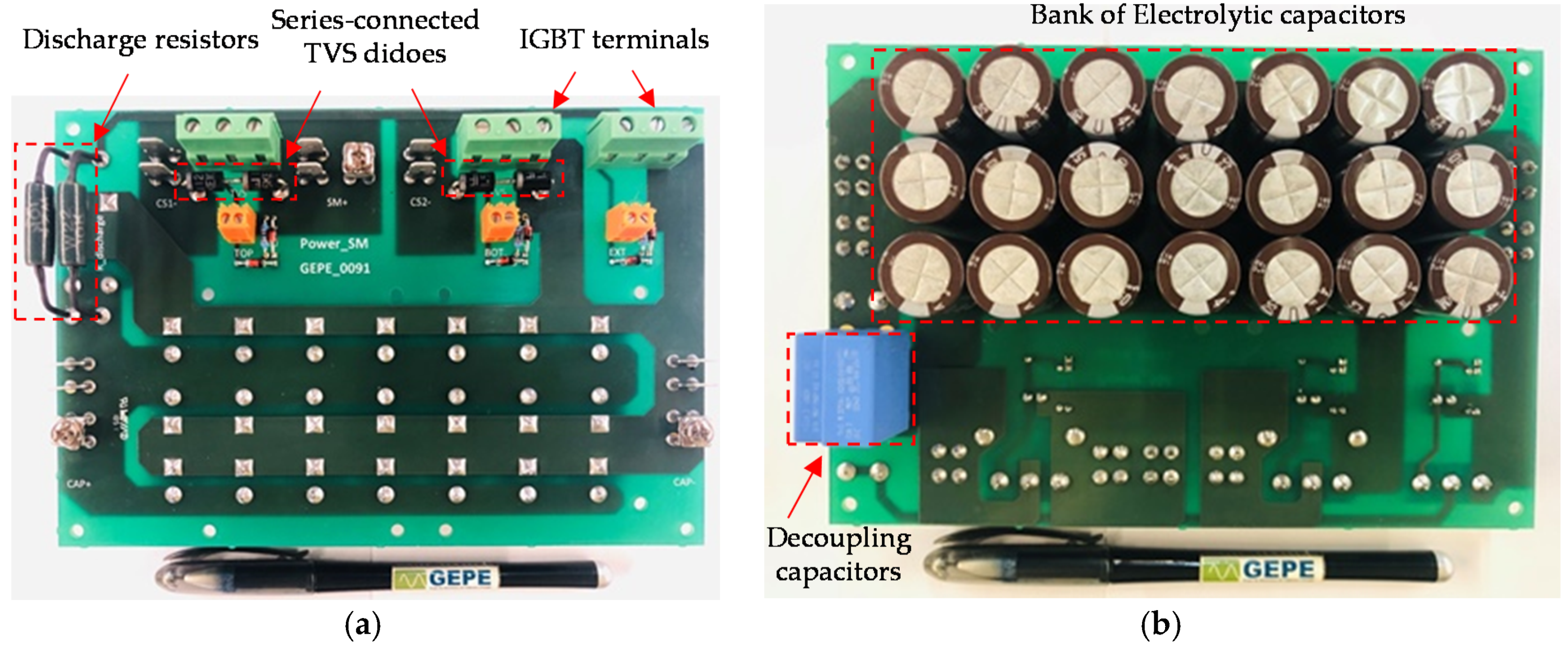 Energies 14 00484 g010 Energies 14 00484 g010
