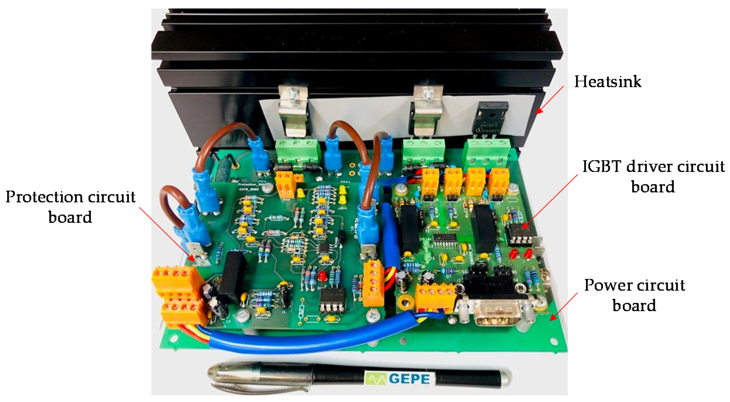 Energies 14 00484 g011 Energies 14 00484 g011