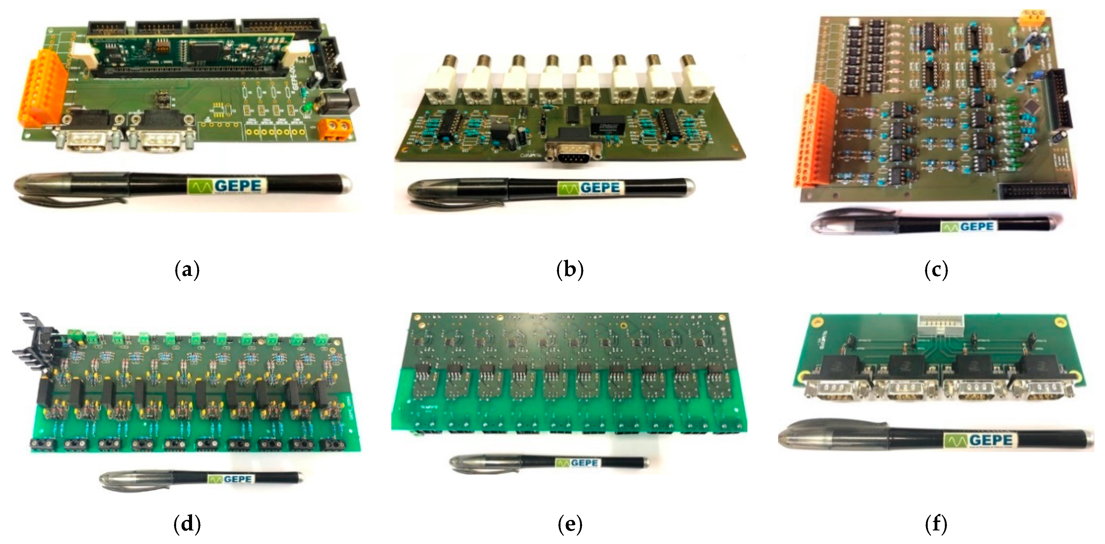 Energies 14 00484 g013 Energies 14 00484 g013