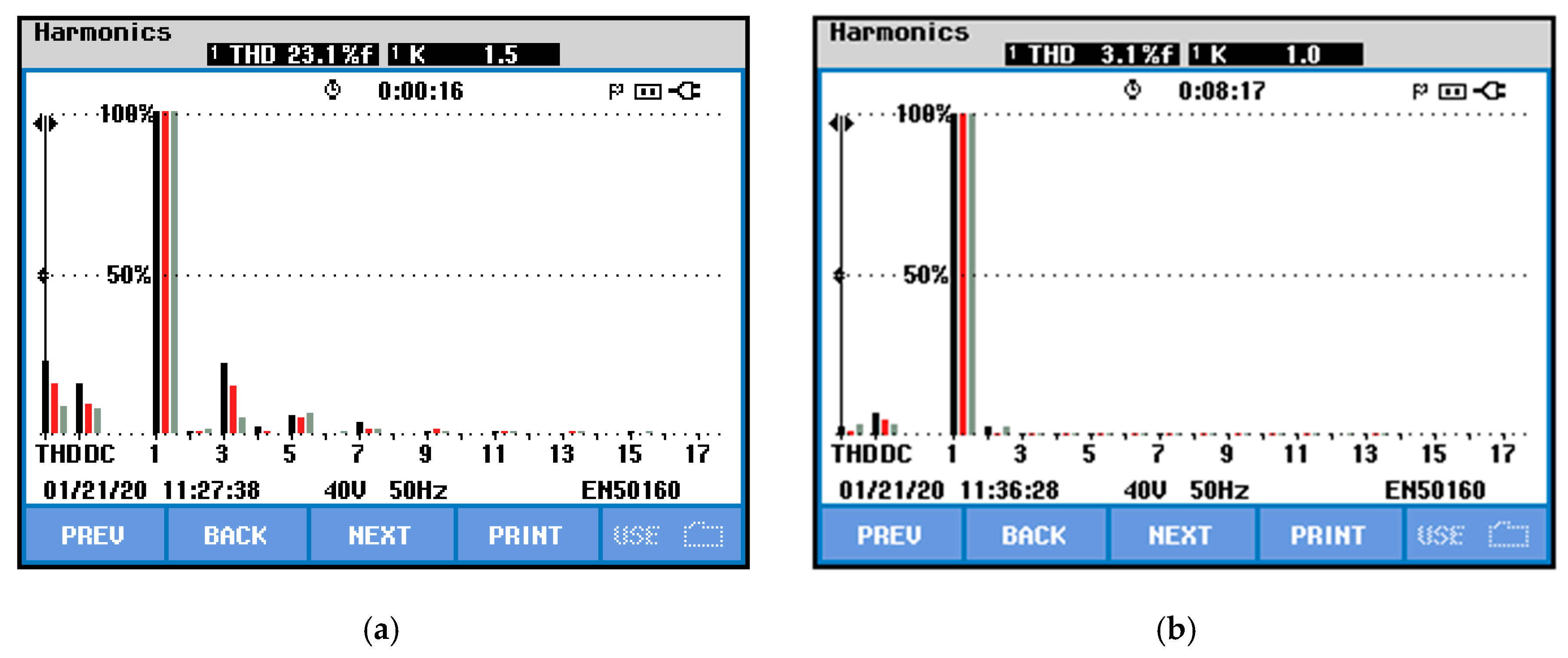 Energies 14 00484 g020 Energies 14 00484 g020