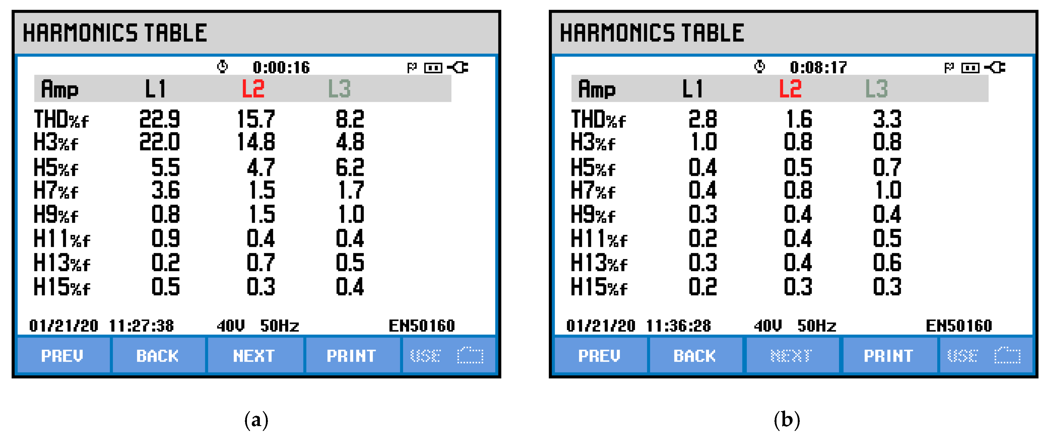 Energies 14 00484 g021 Energies 14 00484 g021