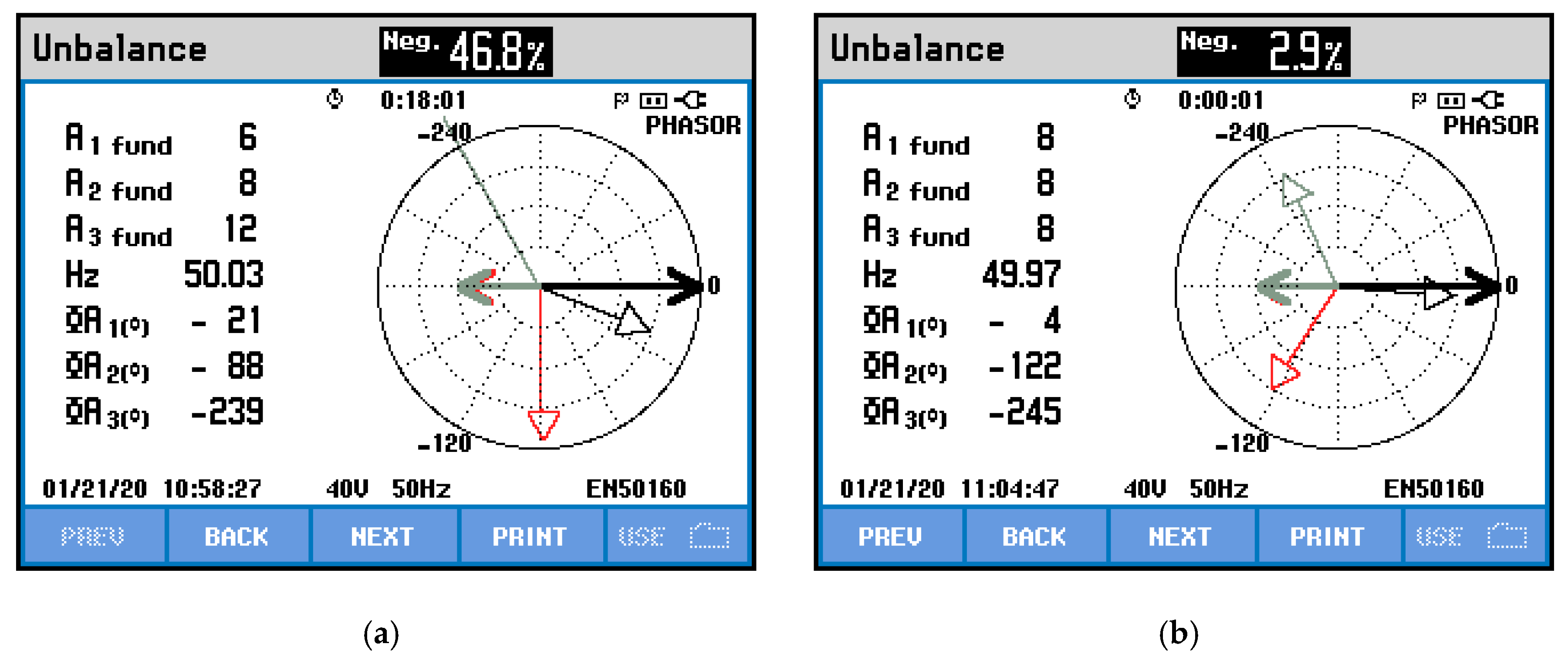 Energies 14 00484 g022 Energies 14 00484 g022