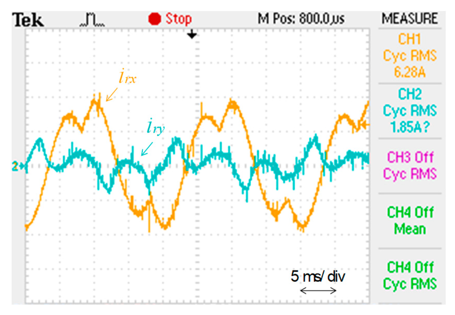 Energies 14 00484 g023 Energies 14 00484 g023