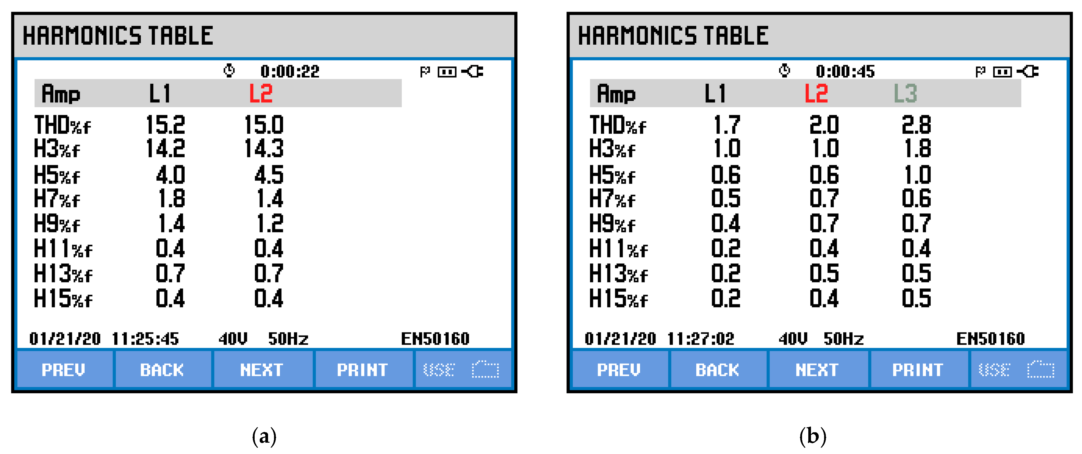 Energies 14 00484 g027 Energies 14 00484 g027