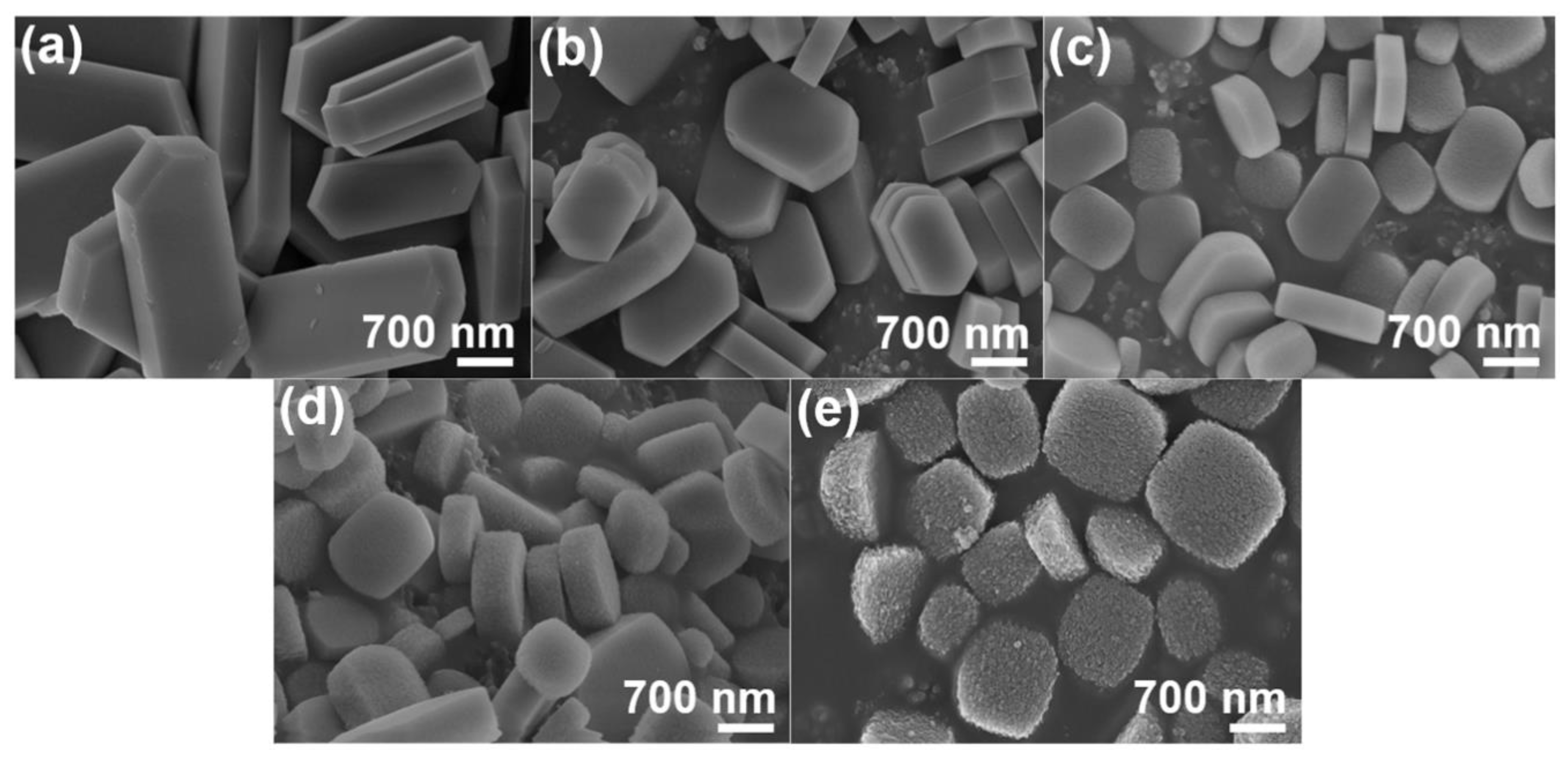 Energies 14 00485 g001