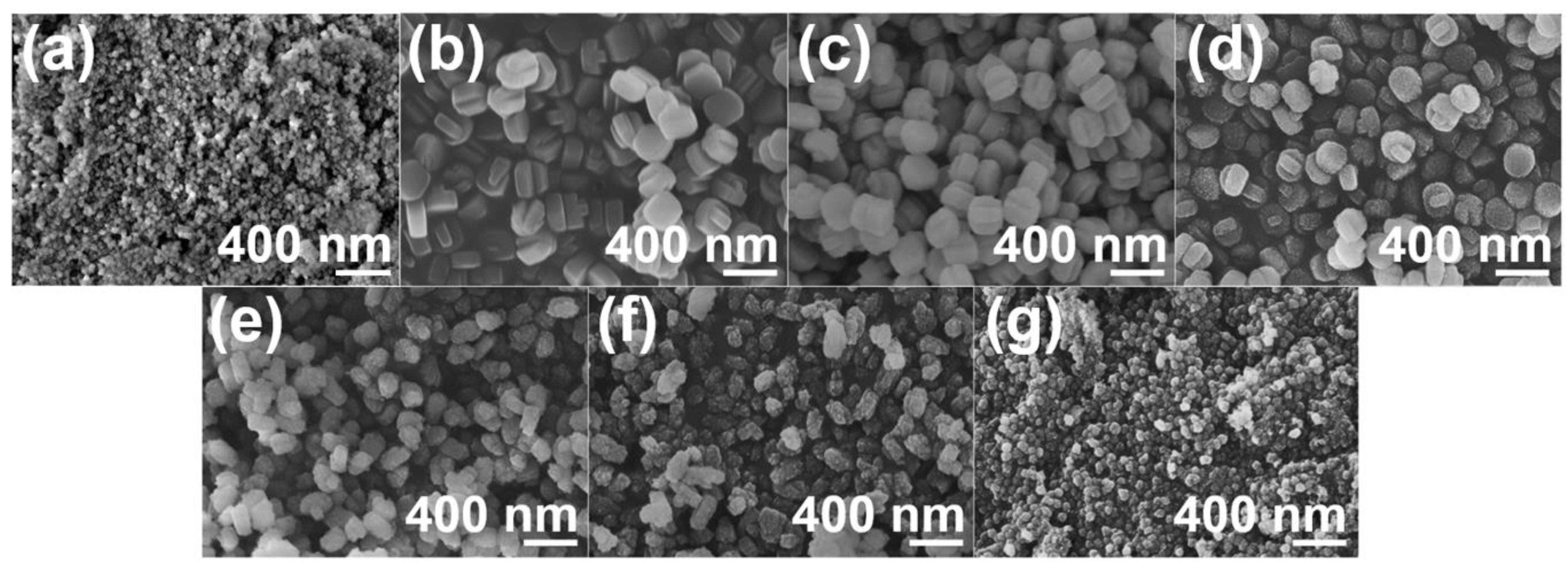 Energies 14 00485 g002