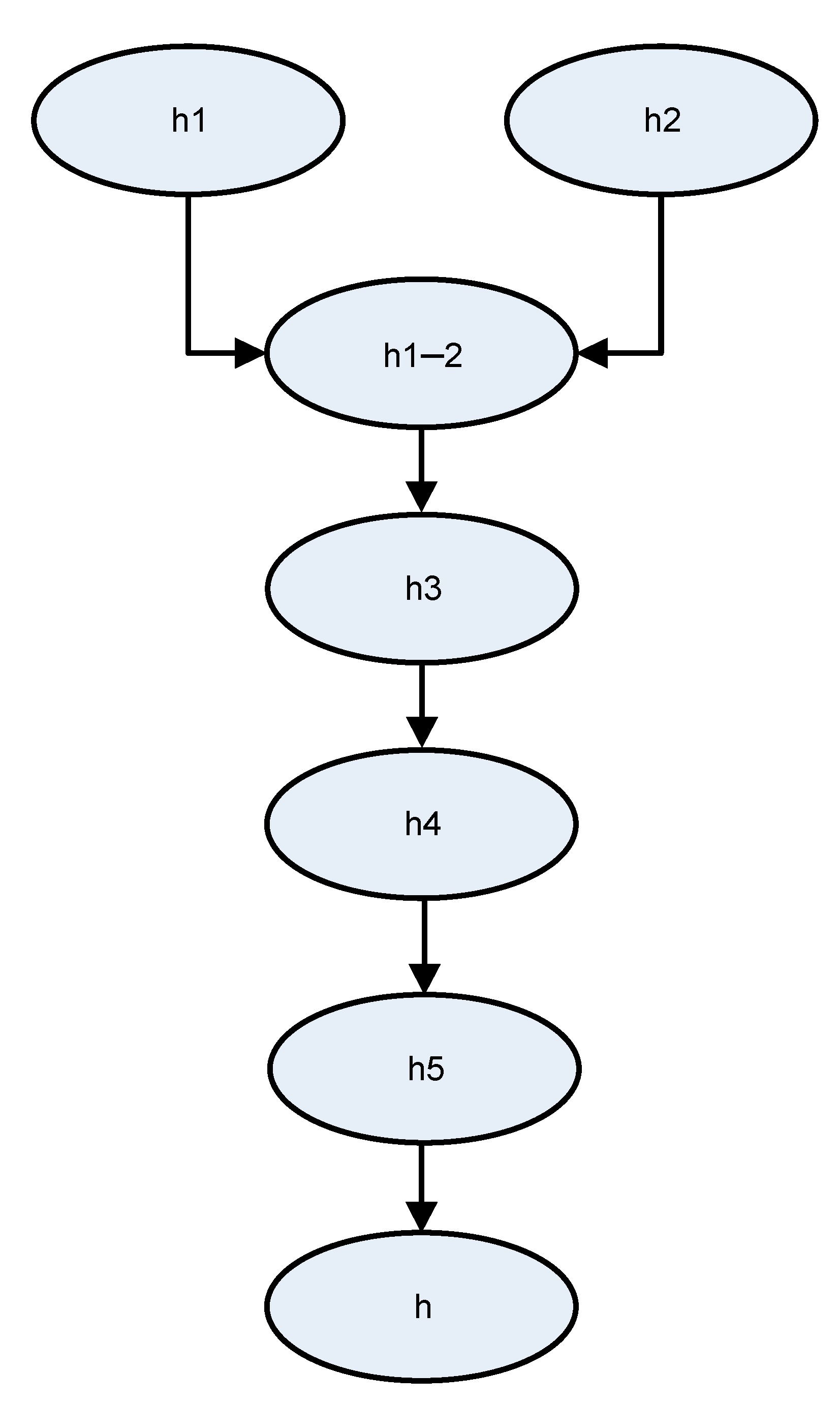 Energies 14 00486 g004 Energies 14 00486 g004
