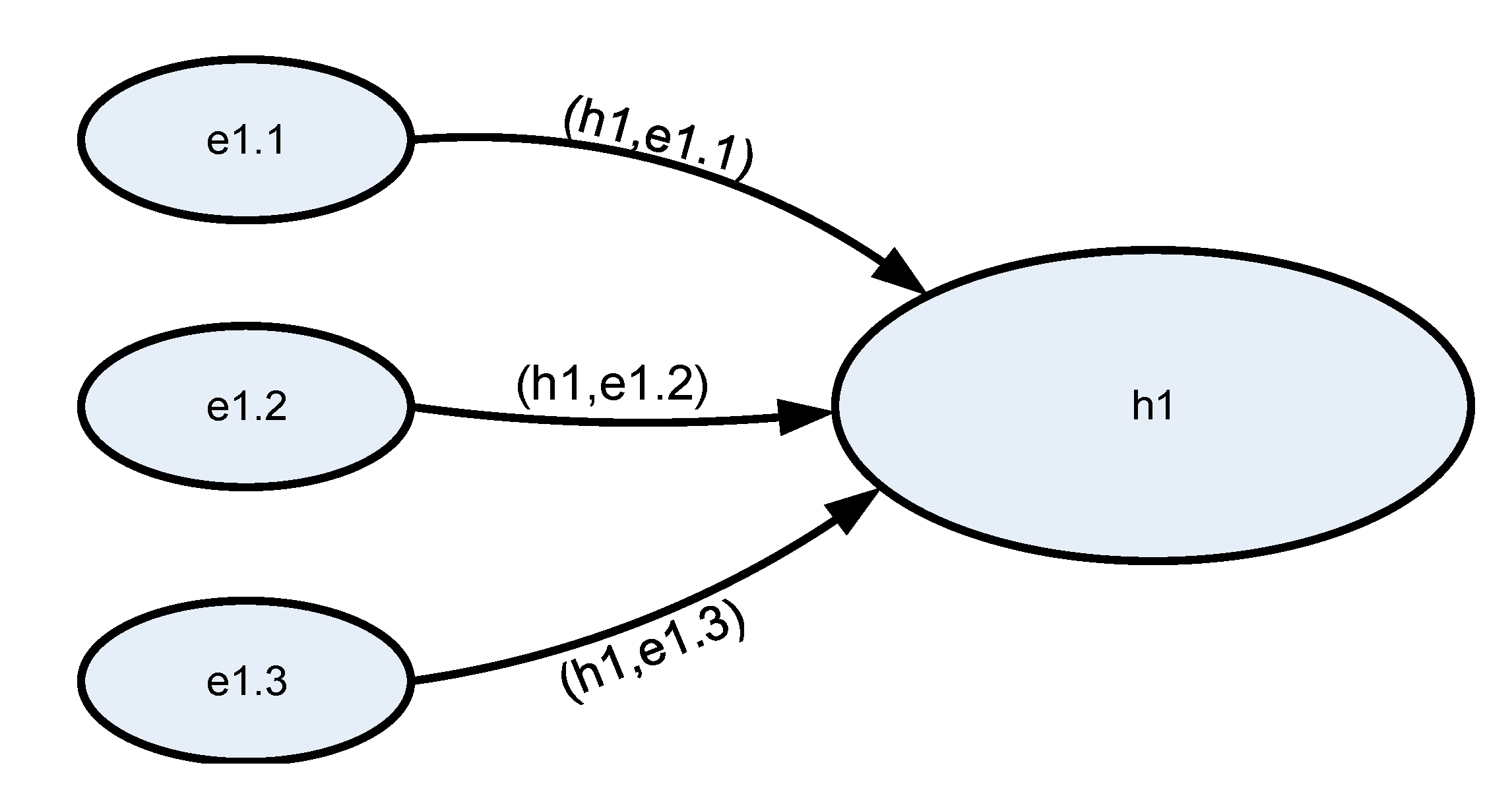 Energies 14 00486 g005 Energies 14 00486 g005