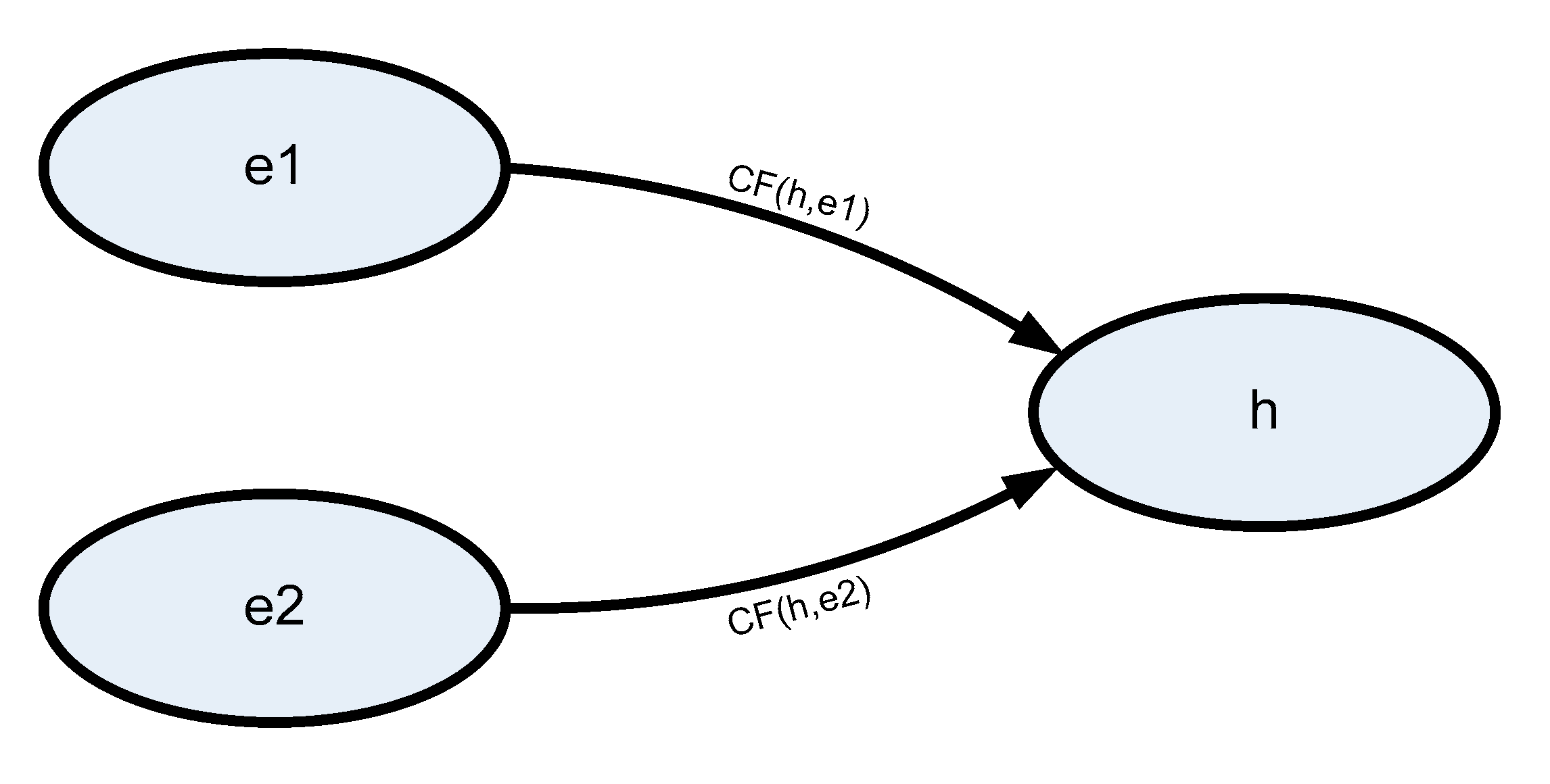 Energies 14 00486 g007 Energies 14 00486 g007