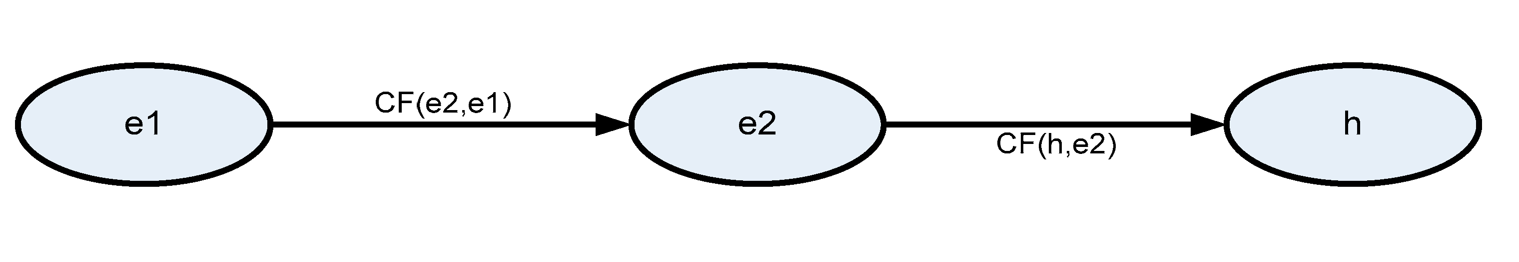 Energies 14 00486 g008 Energies 14 00486 g008