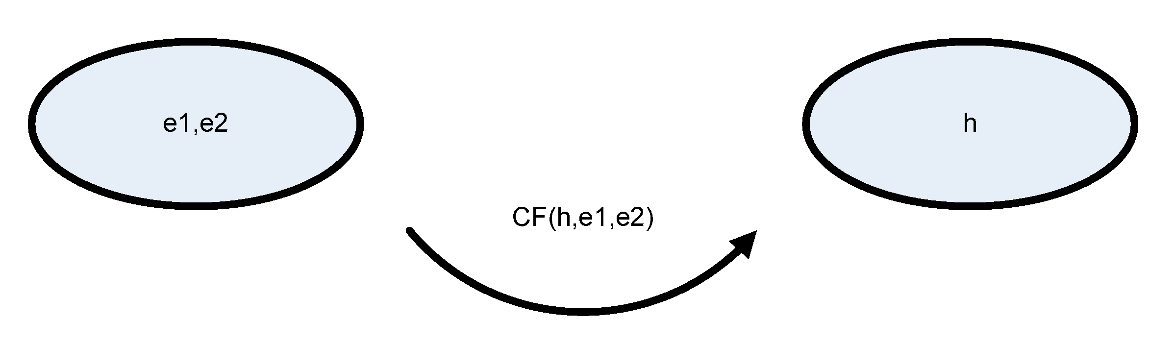 Energies 14 00486 g009 Energies 14 00486 g009