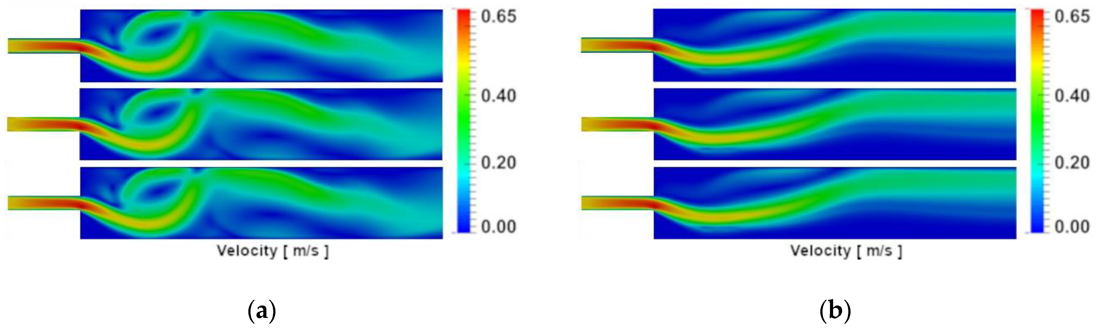 Energies 14 00487 g0a4