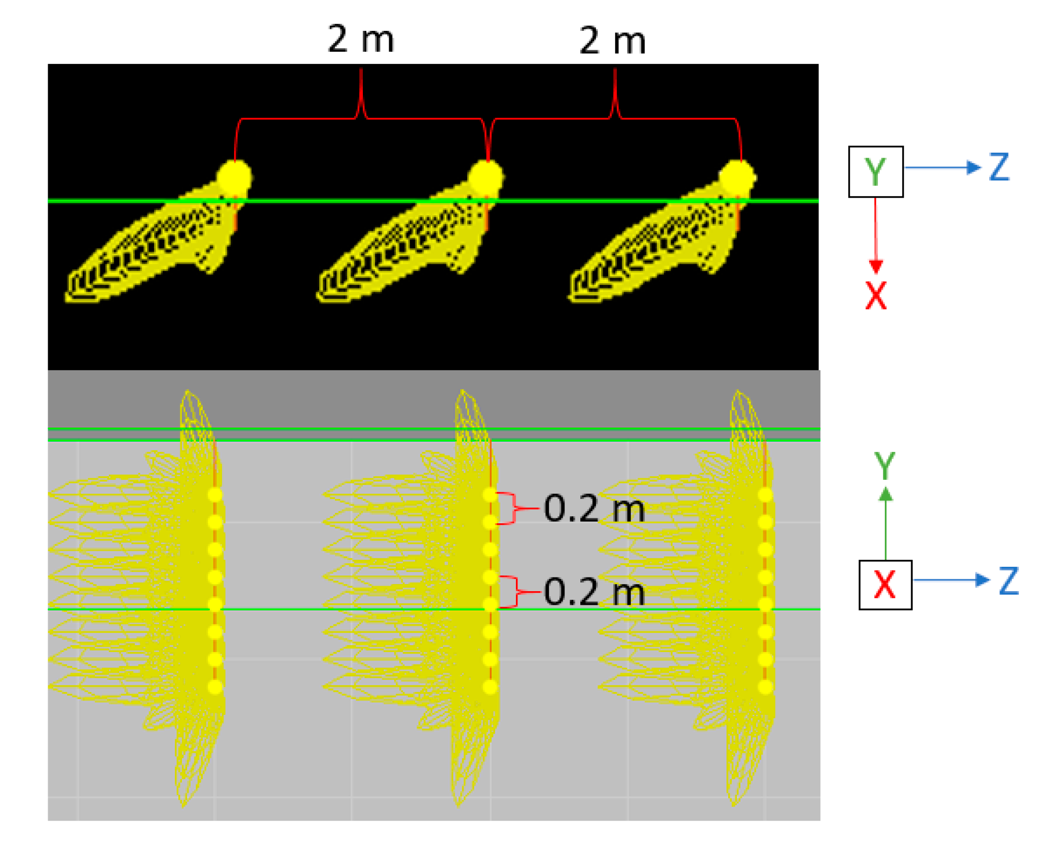 Energies 14 00488 g006