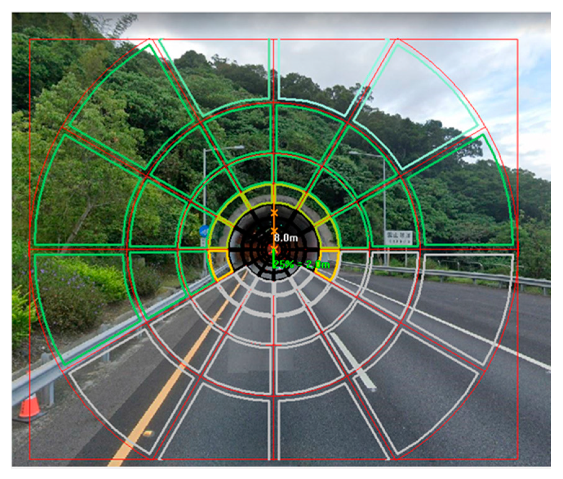 Energies 14 00488 g011