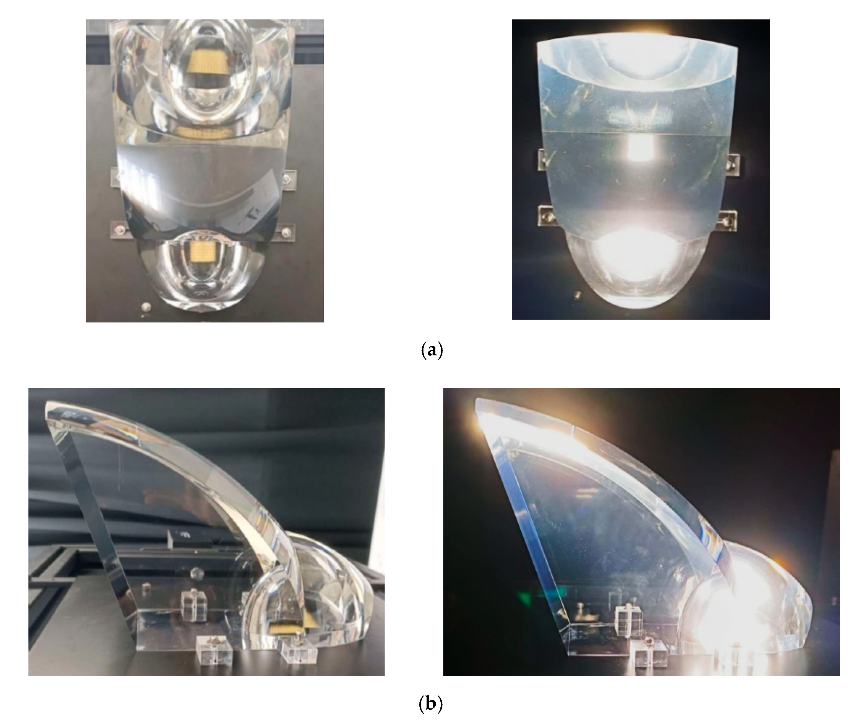 Energies 14 00488 g013