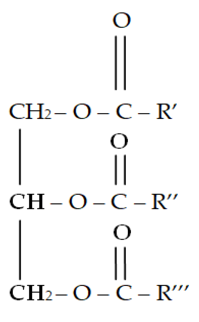 Energies 14 00490 g001